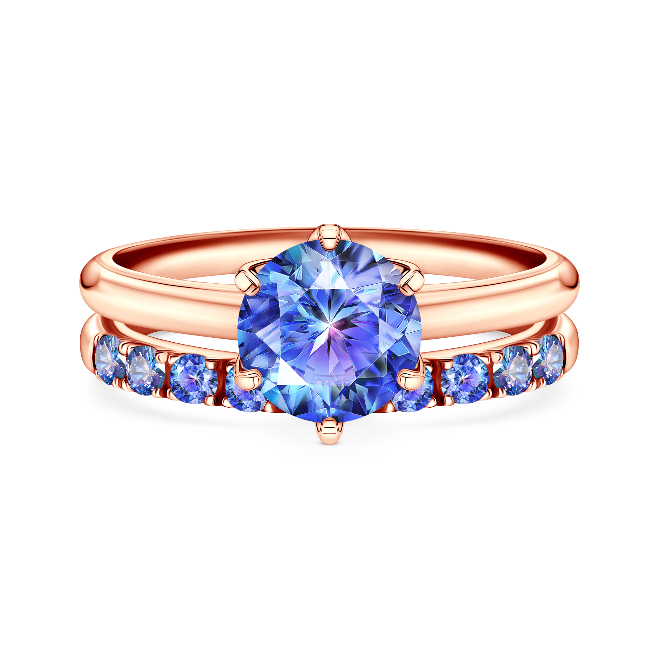 Φωτογραφία του προϊόντος