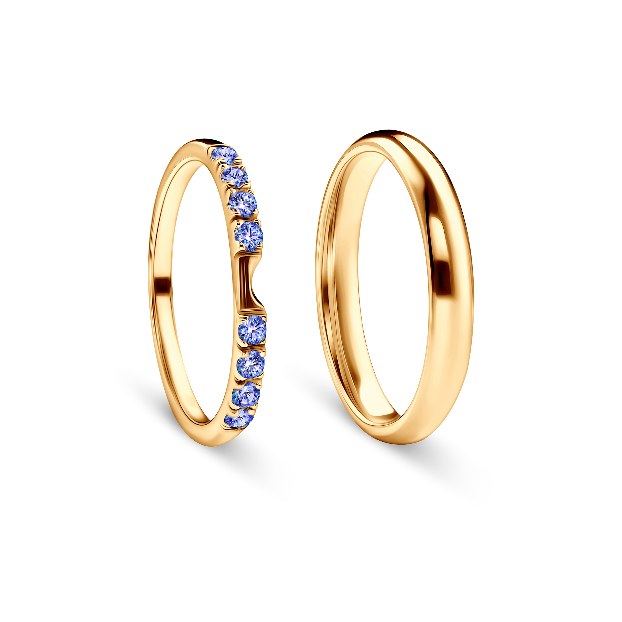 Φωτογραφία του προϊόντος