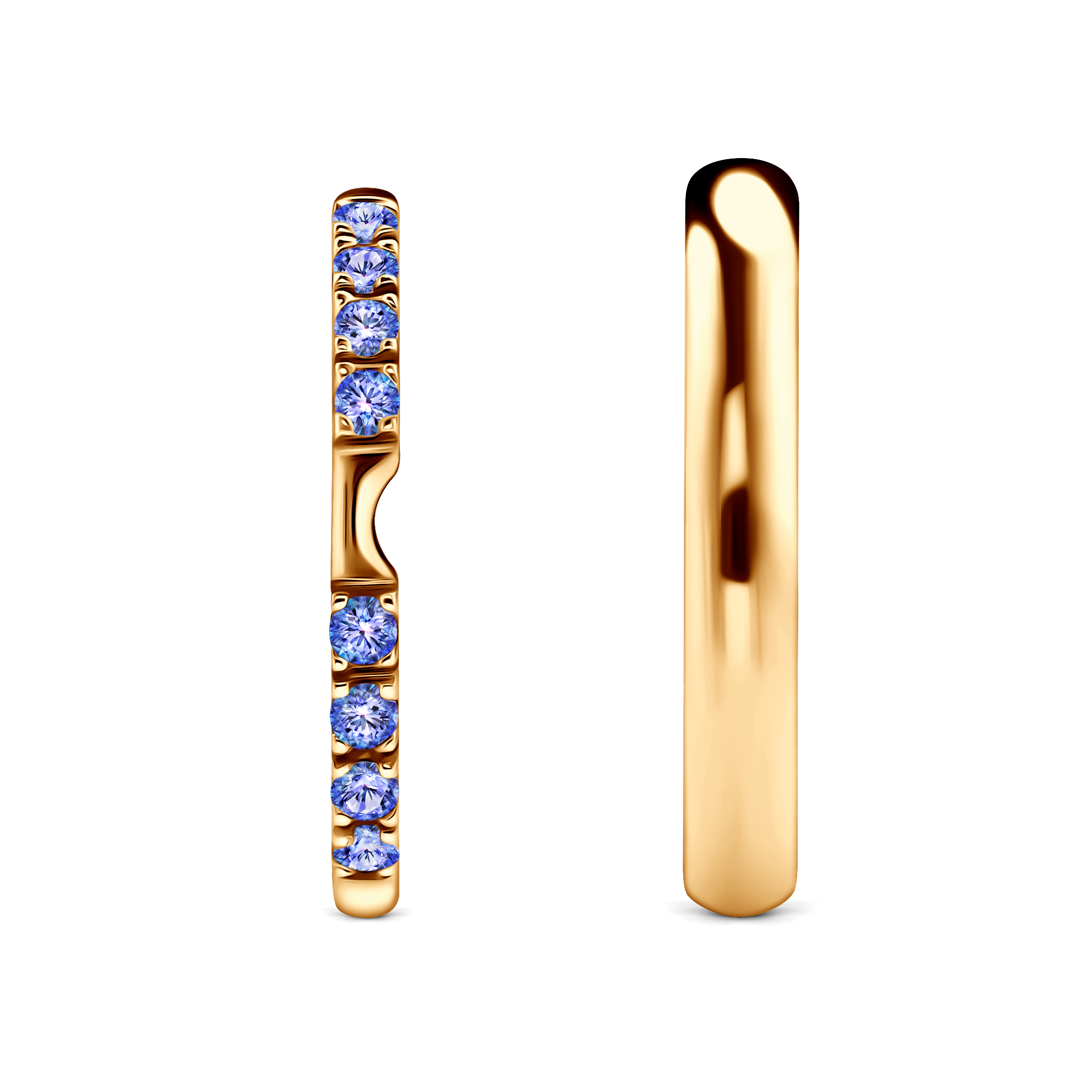 Φωτογραφία του προϊόντος