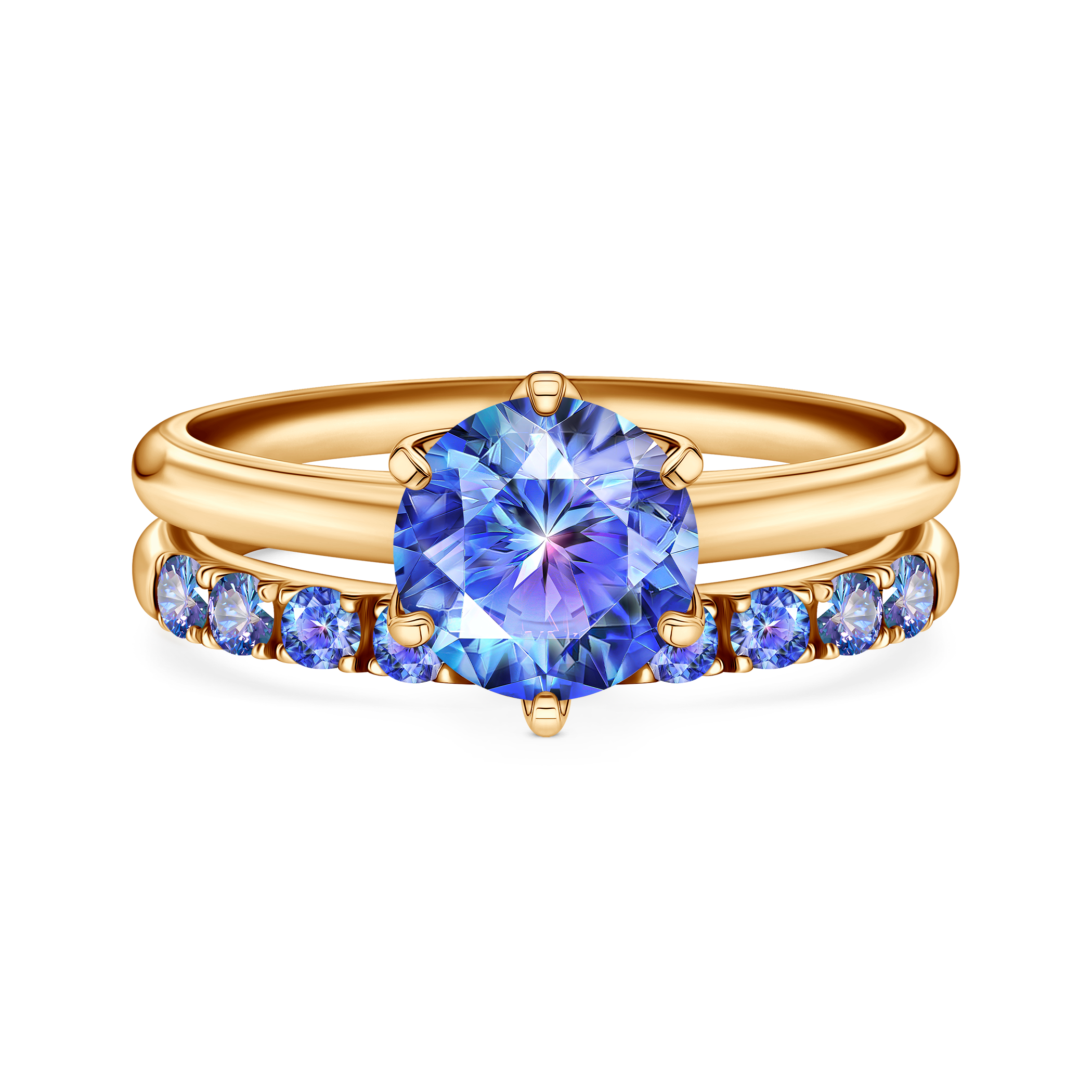 Φωτογραφία του προϊόντος