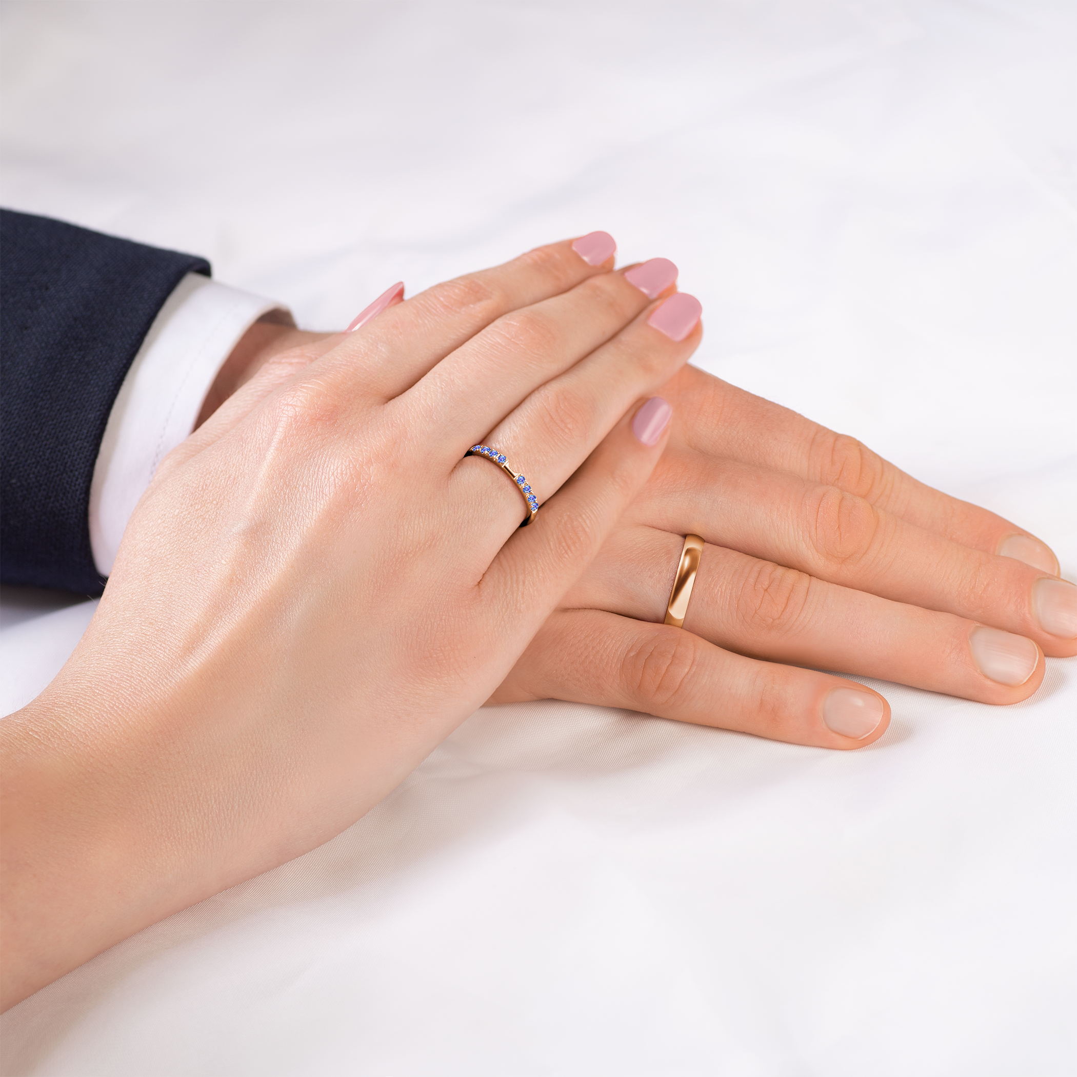 Φωτογραφία του προϊόντος