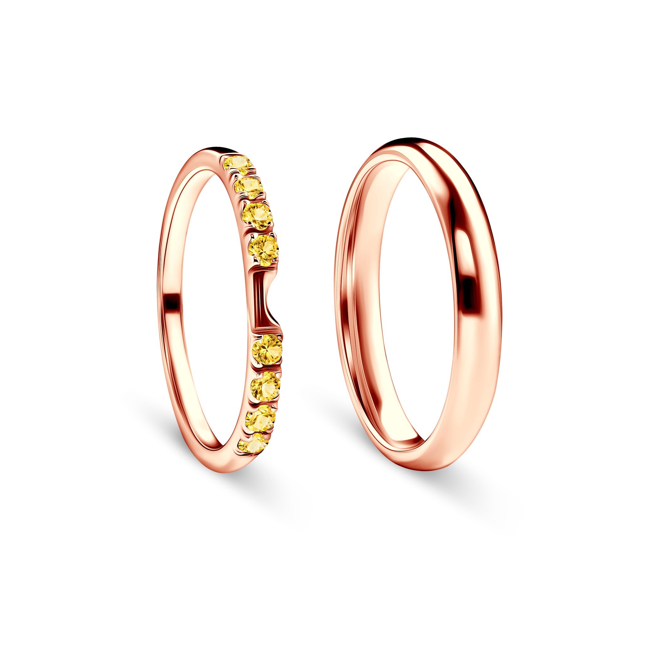 Photo of the product