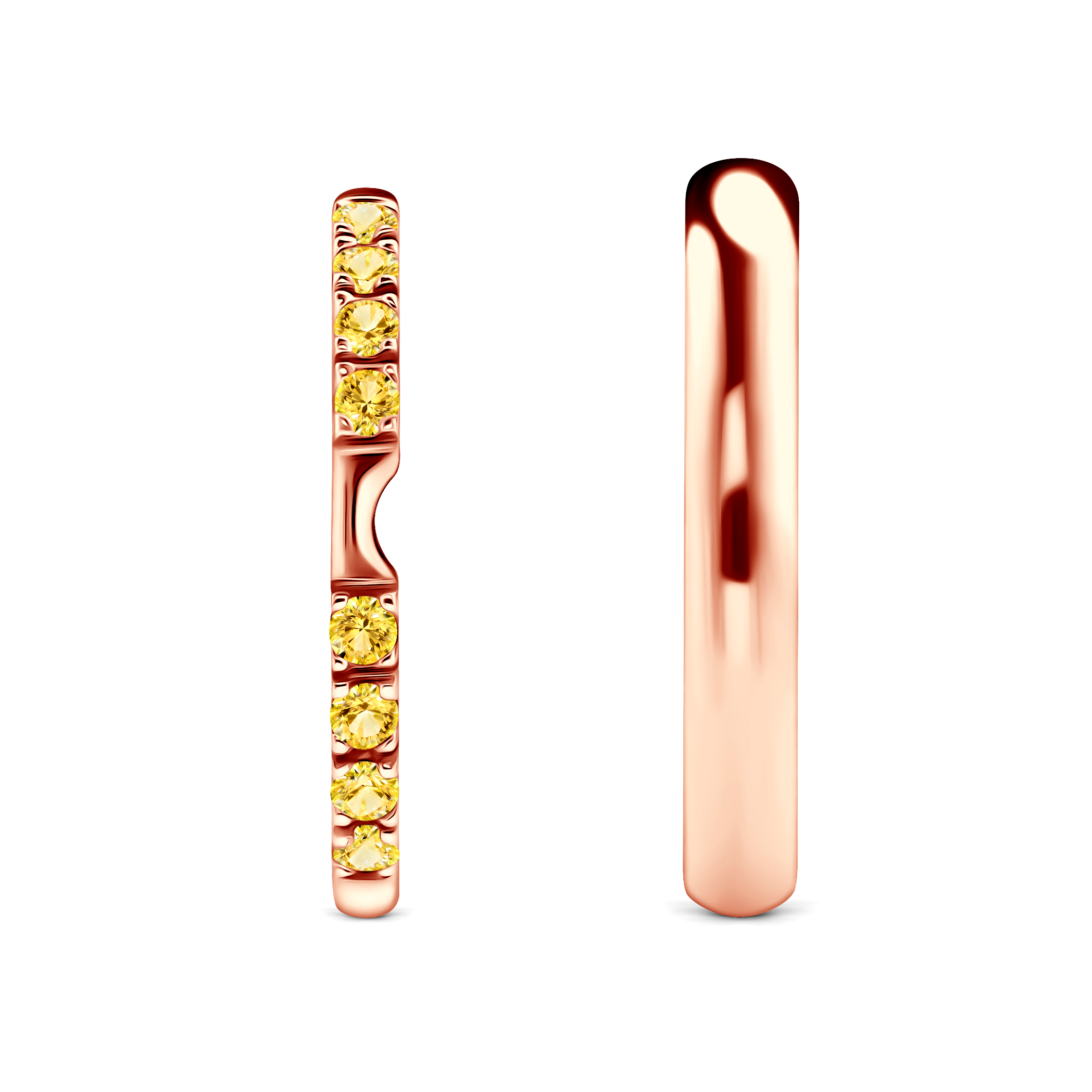 Photo of the product