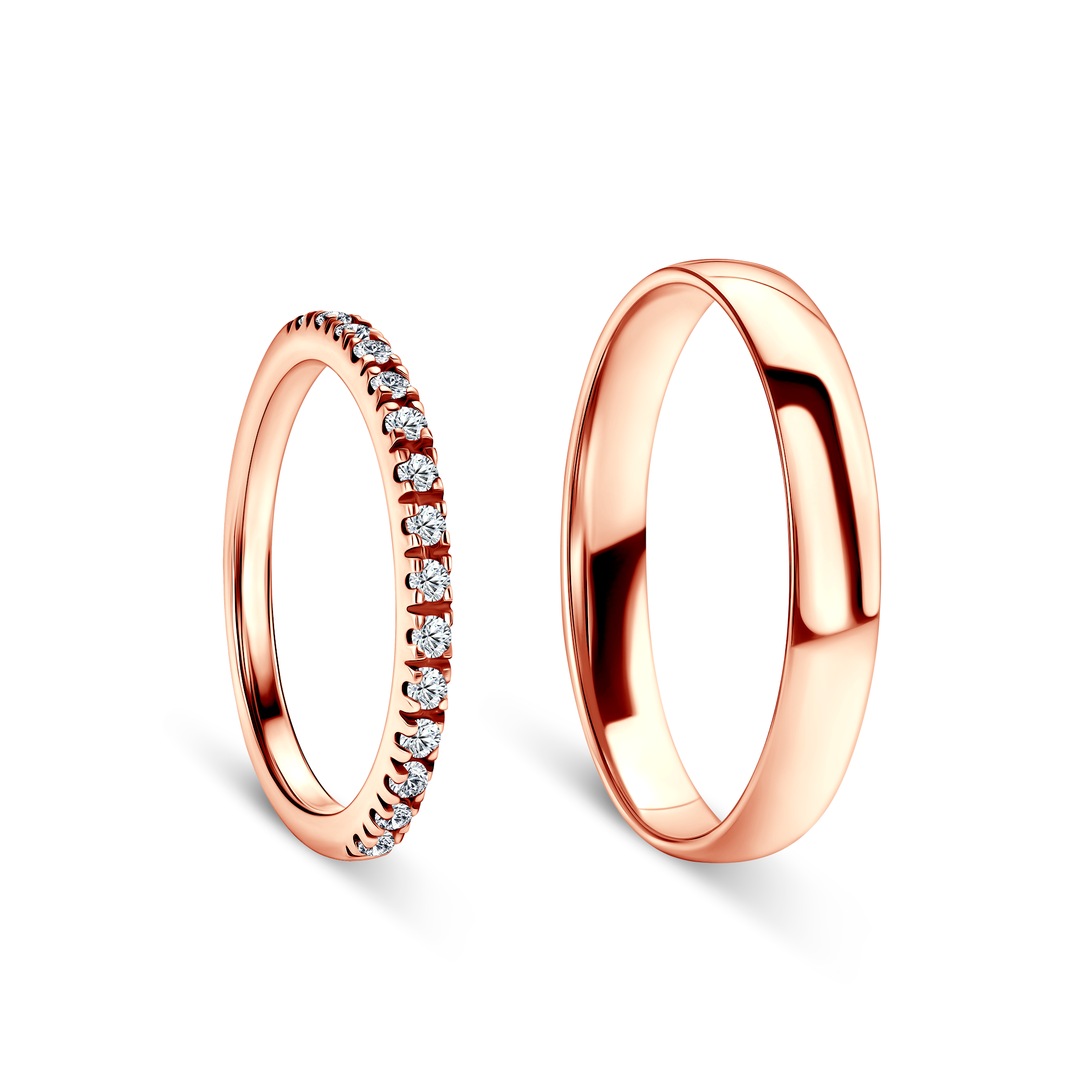 Photo of the product