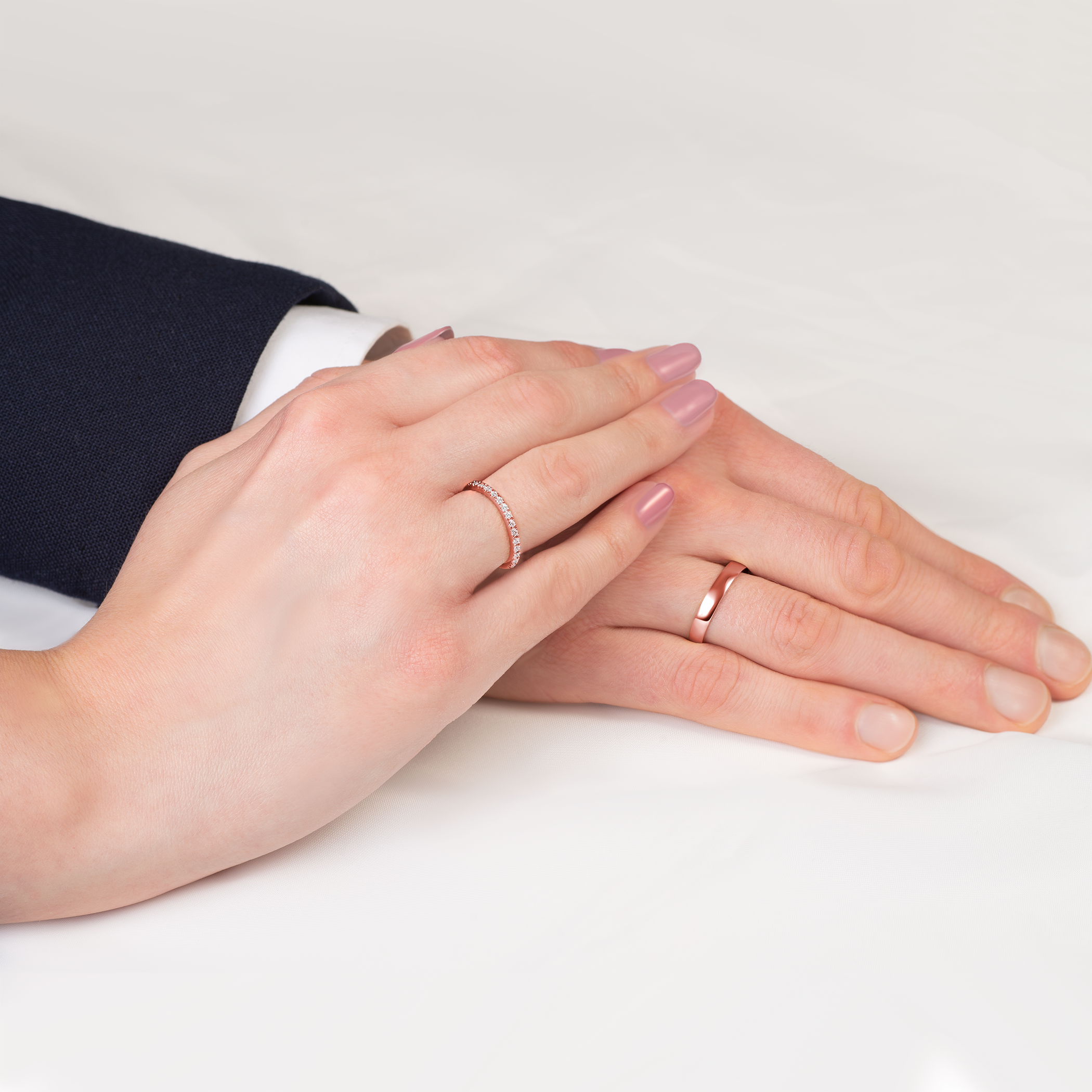 Photo of the product