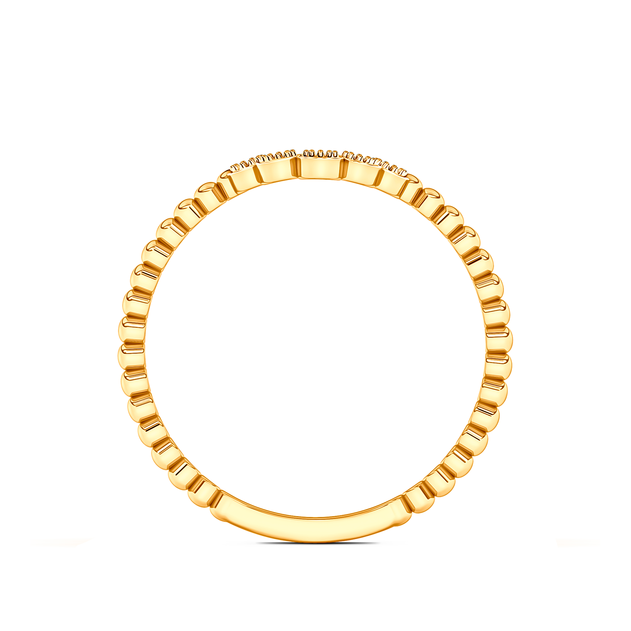 Fotografija proizvoda