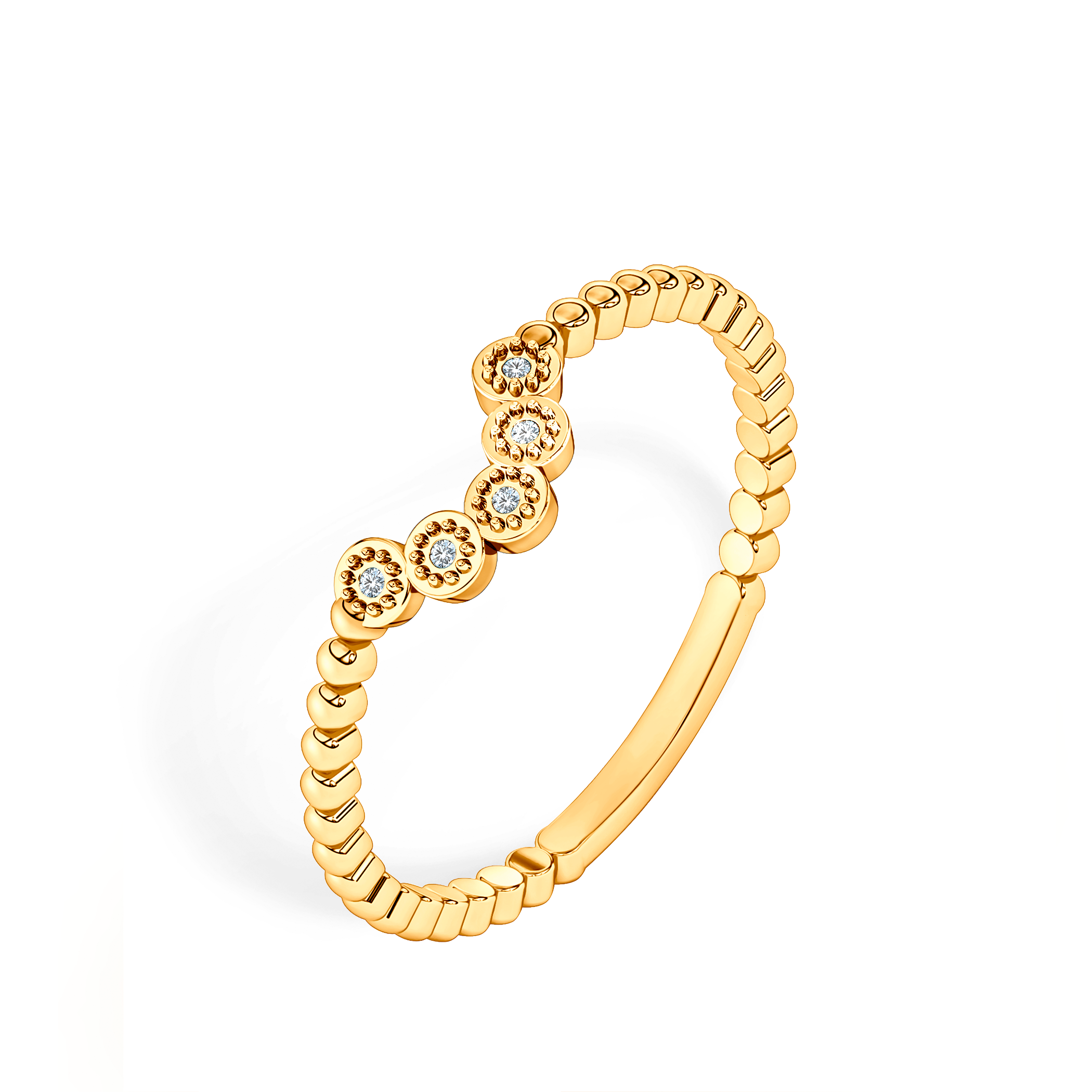 Fotografija proizvoda