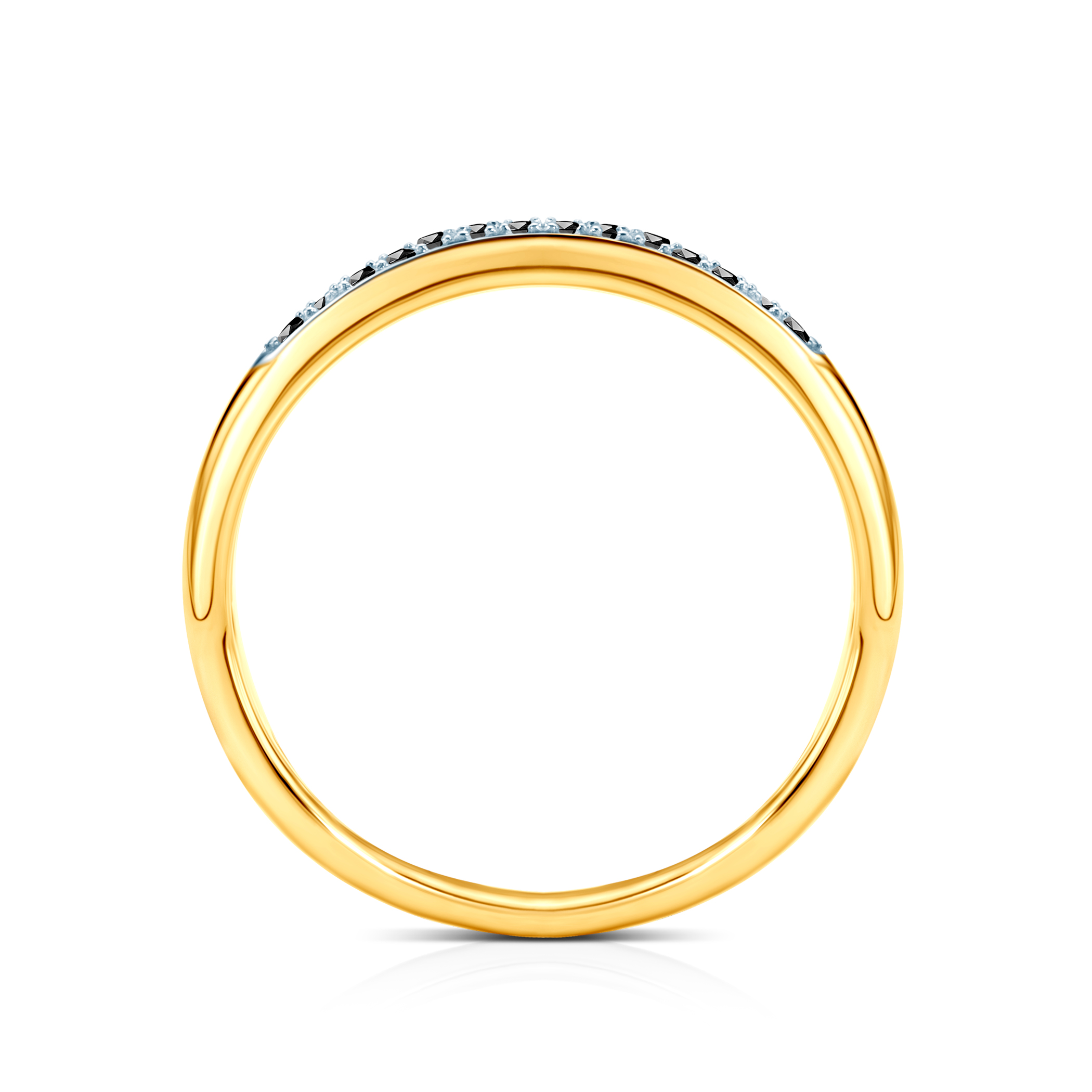 Φωτογραφία του προϊόντος