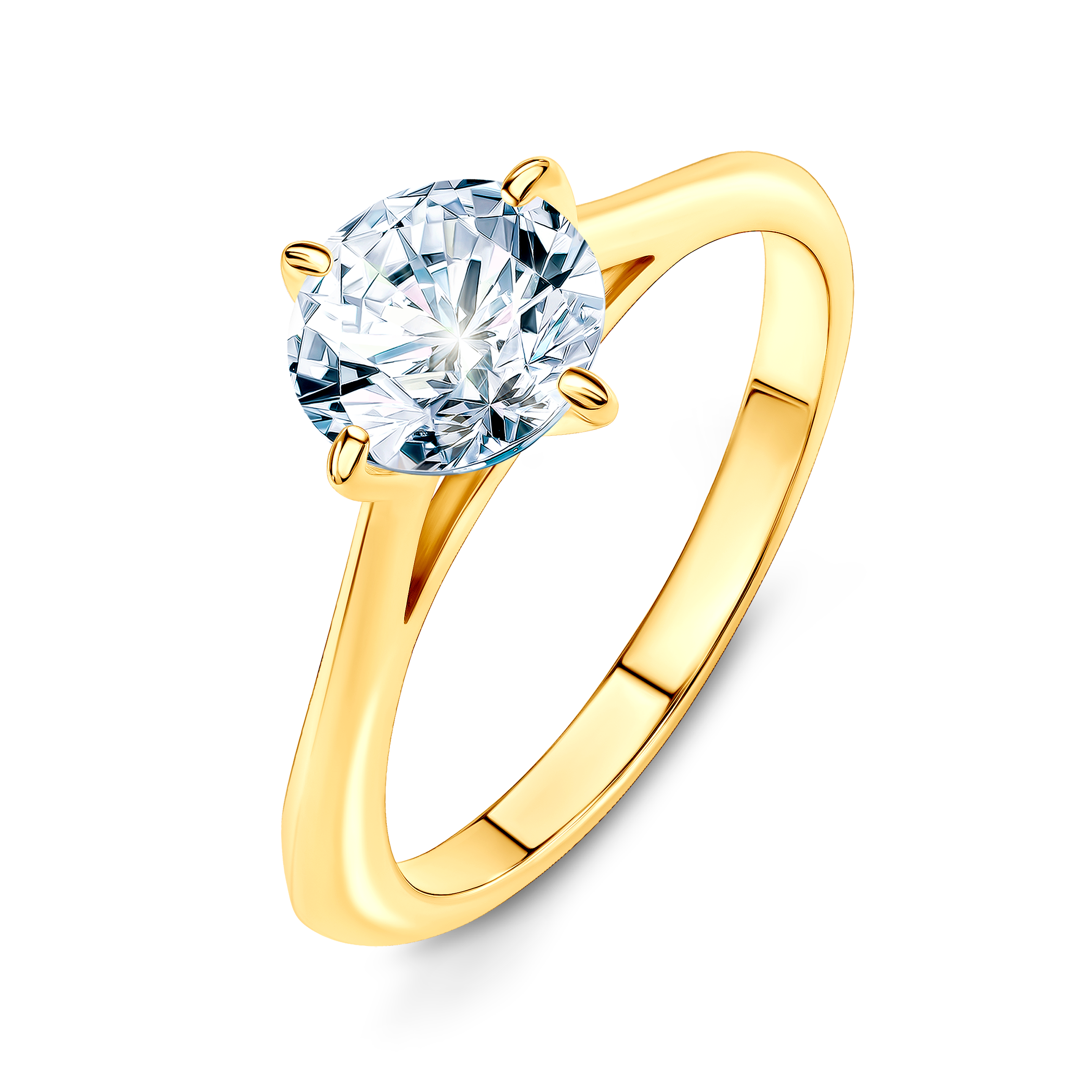 Φωτογραφία του προϊόντος