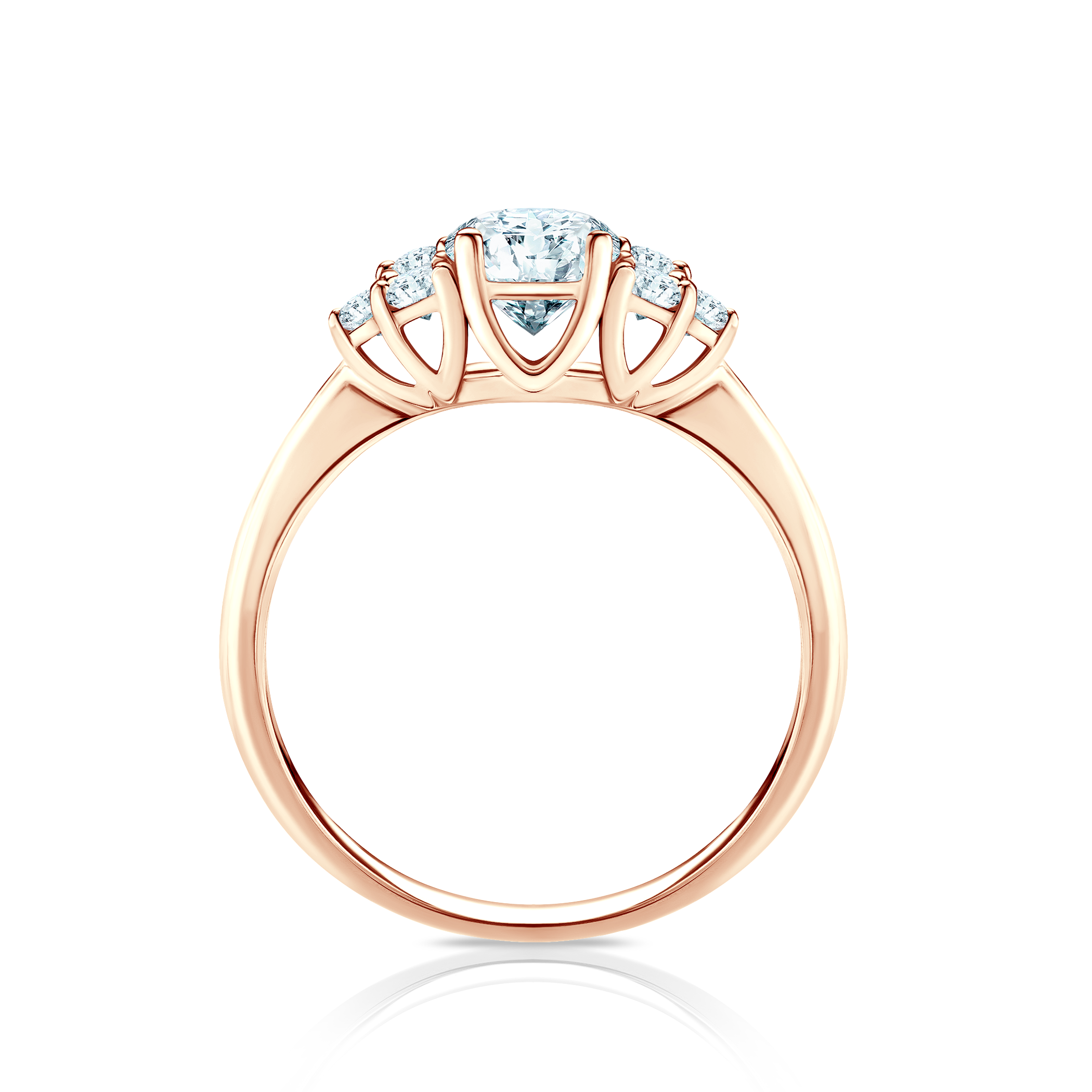 Fotografija proizvoda