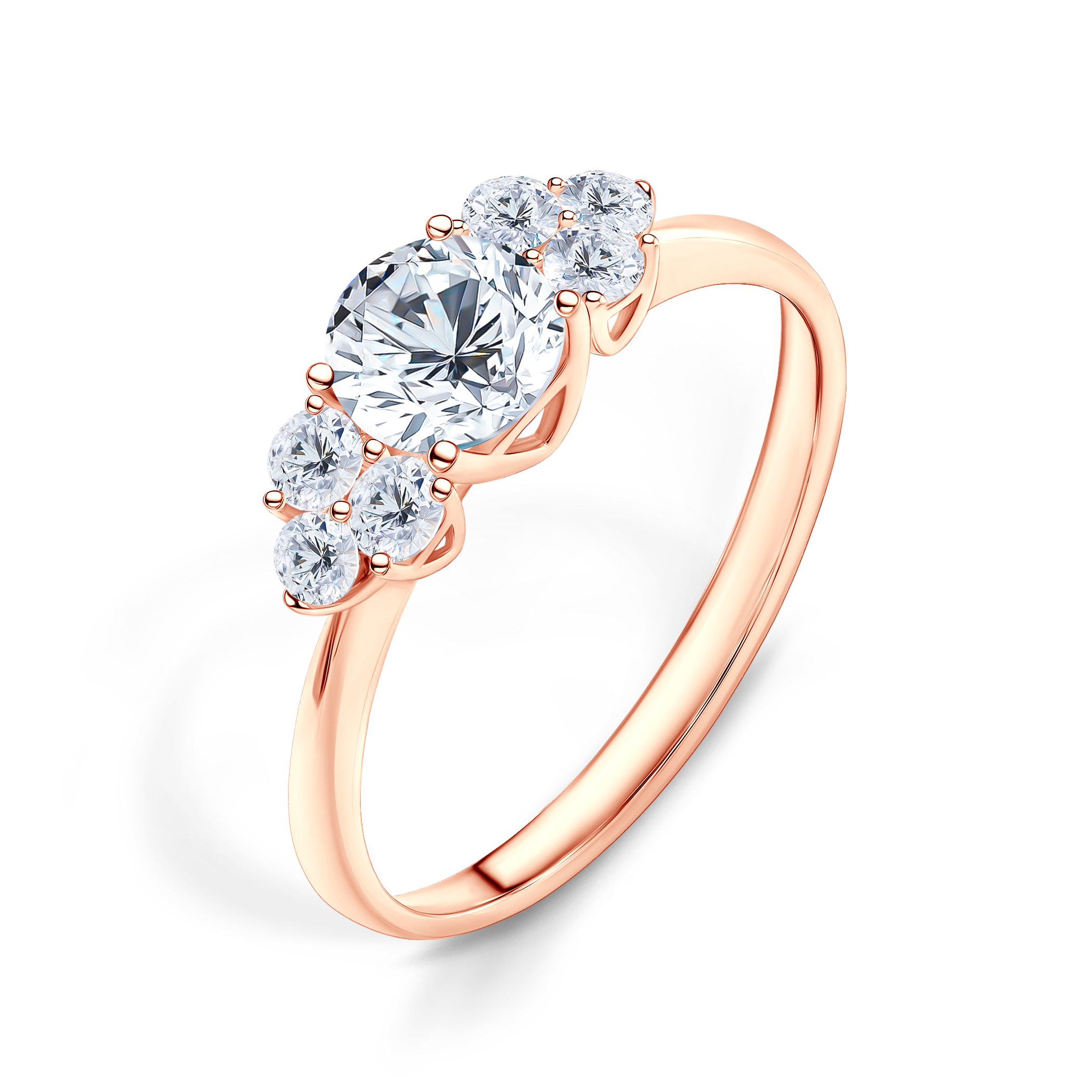 Fotografija proizvoda