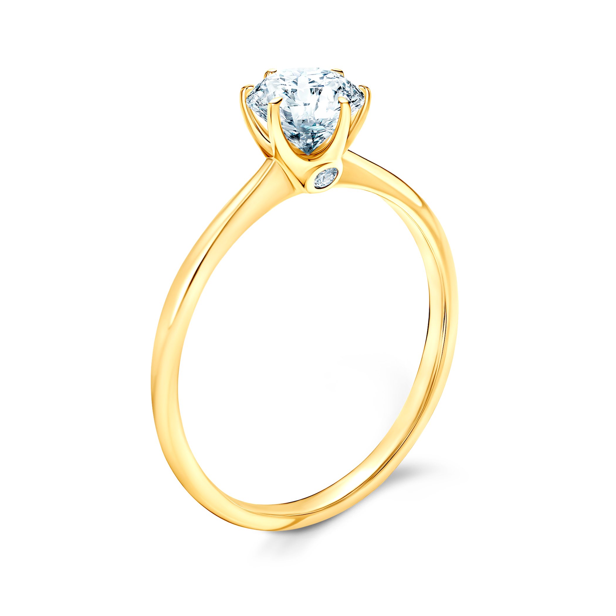 Photo of the product