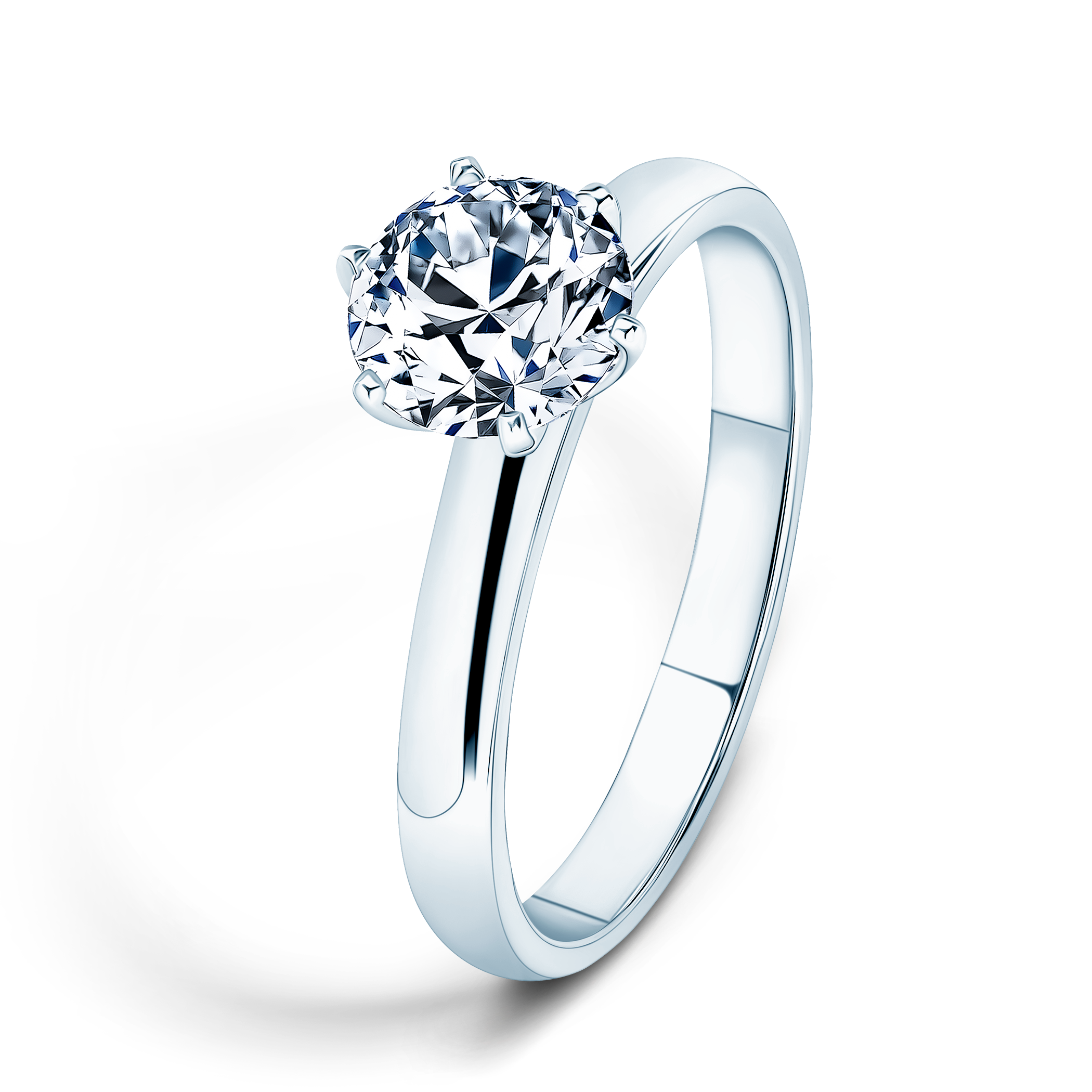 Φωτογραφία του προϊόντος