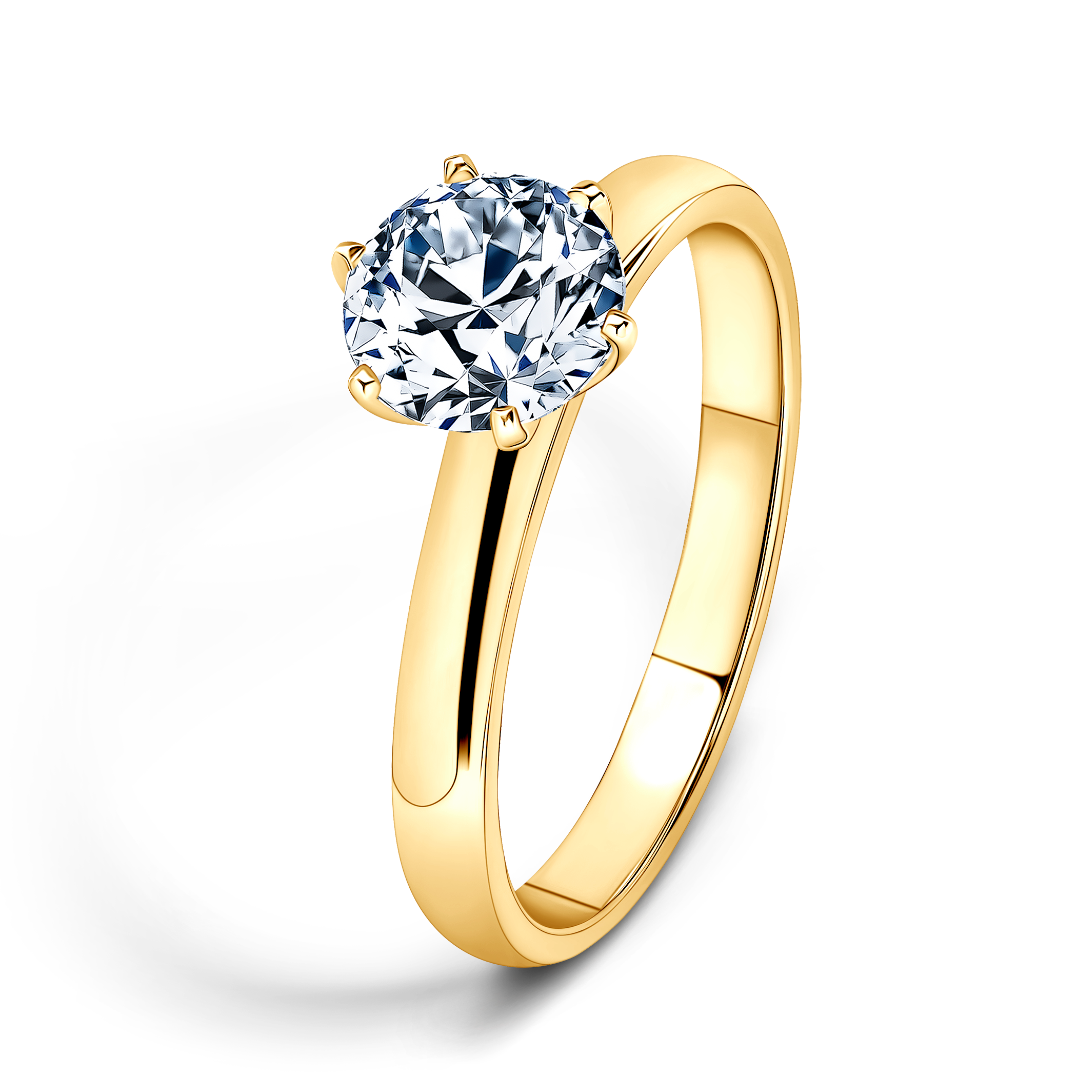 Снимка на продукт