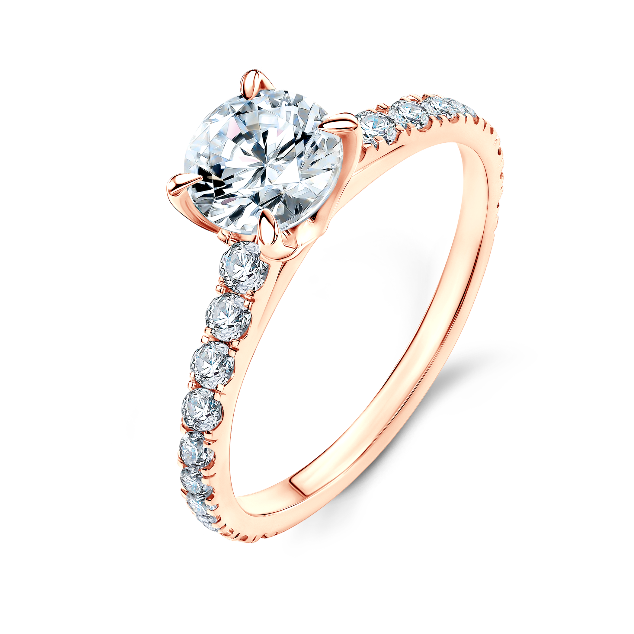 Fotografija proizvoda