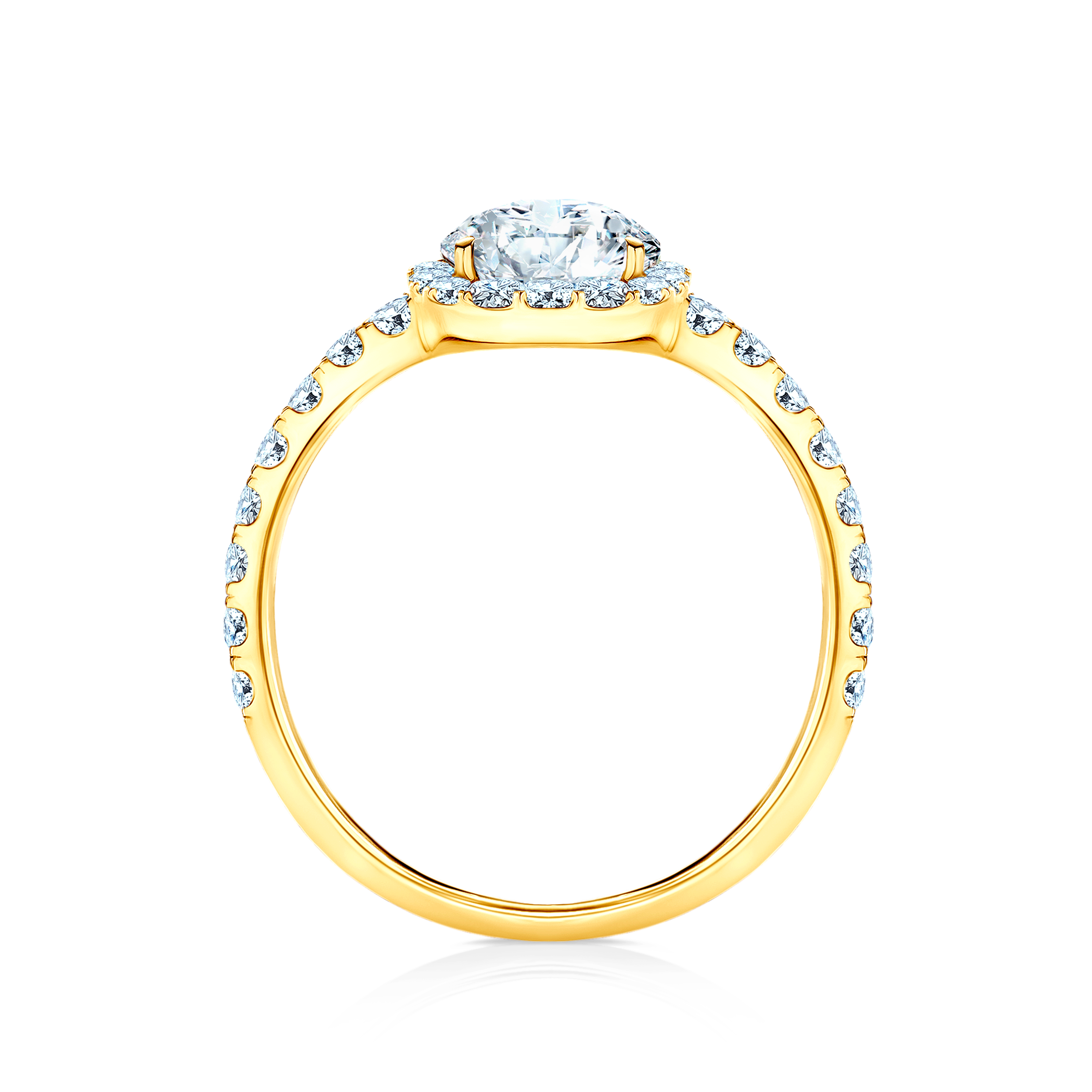 Photo of the product