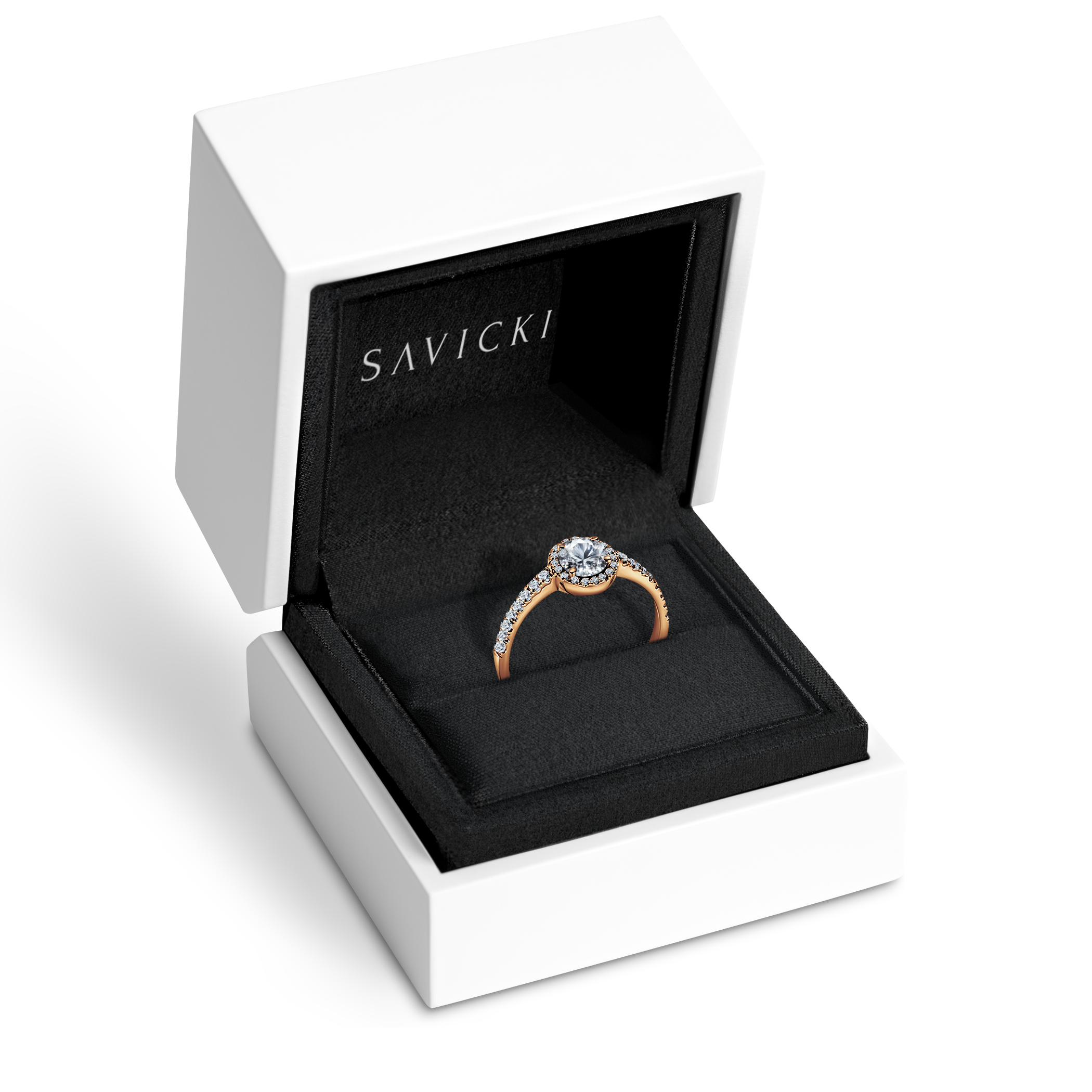 Photo of the product