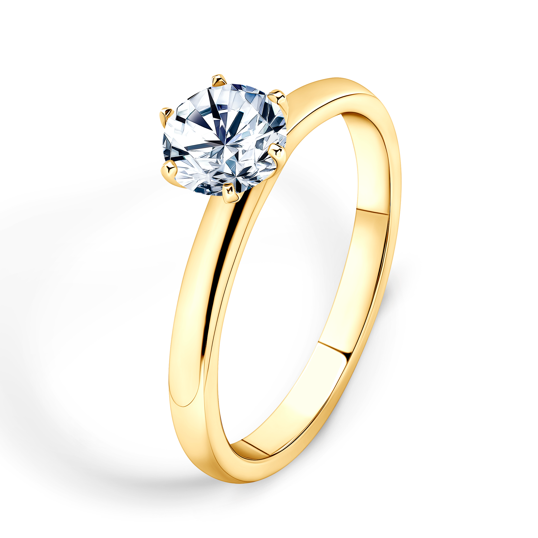 Photo of the product