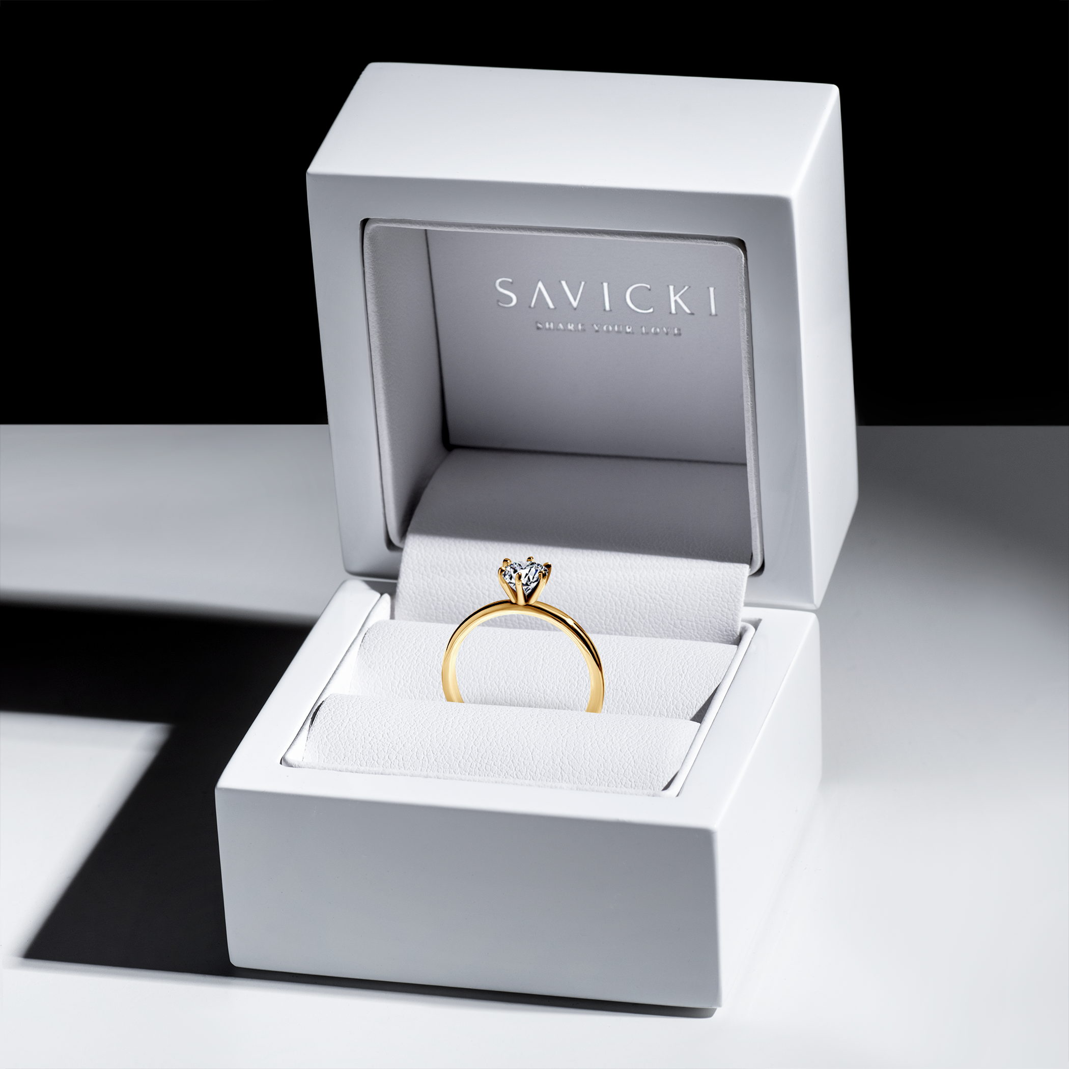 Photo of the product