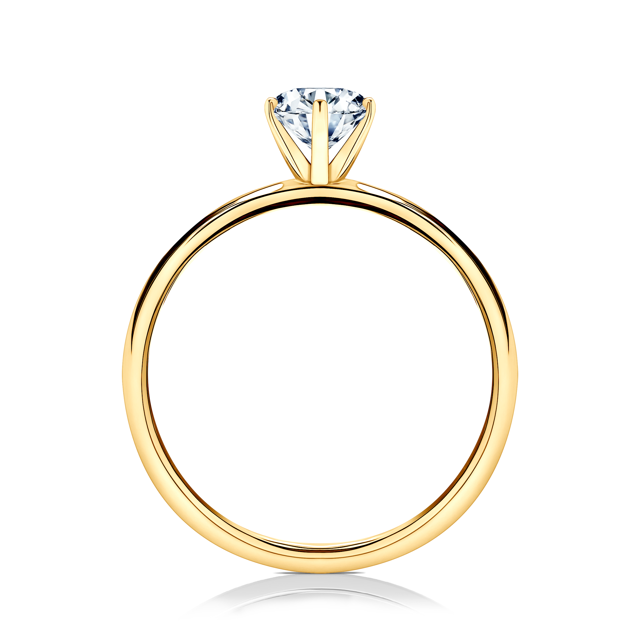 Photo of the product