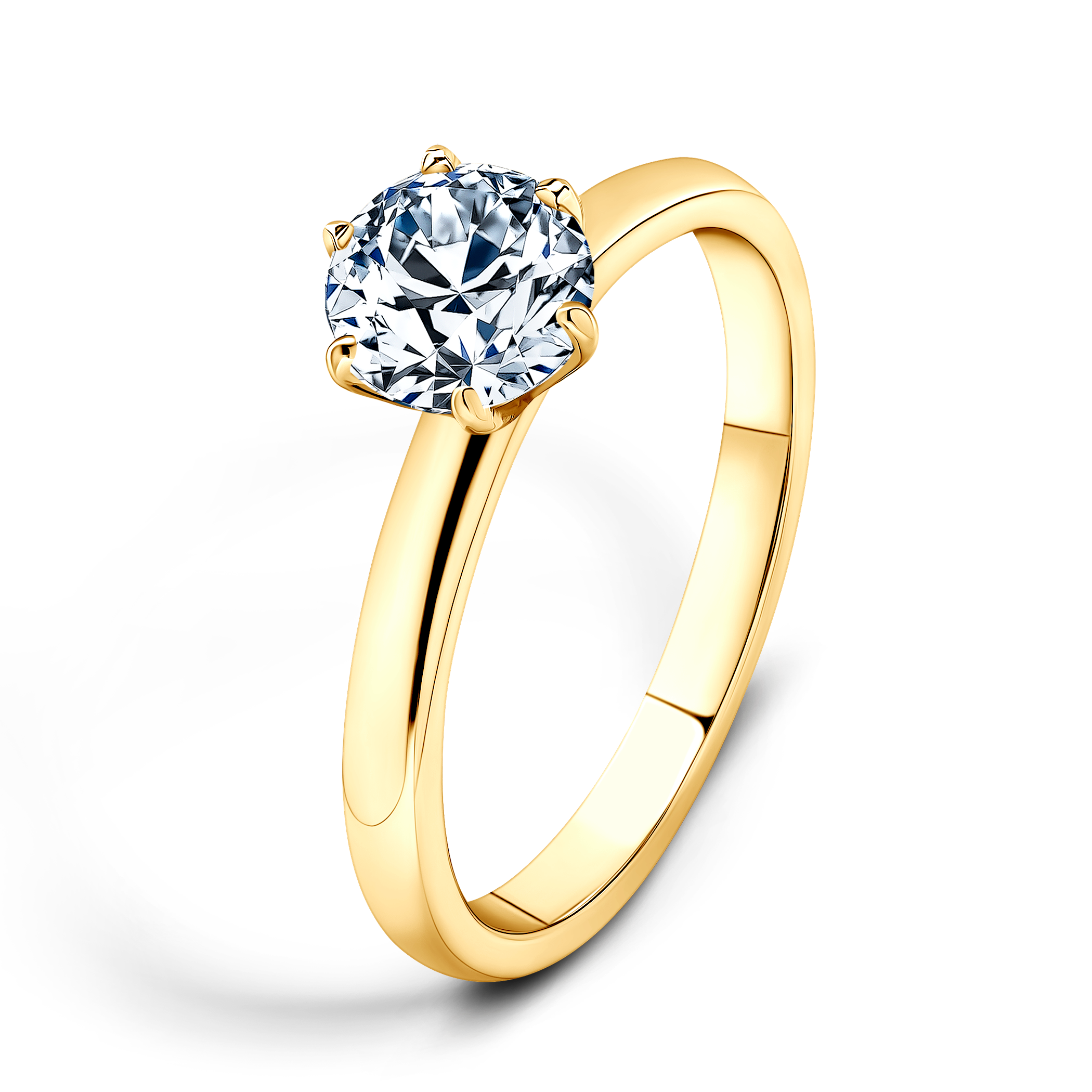 Photo of the product