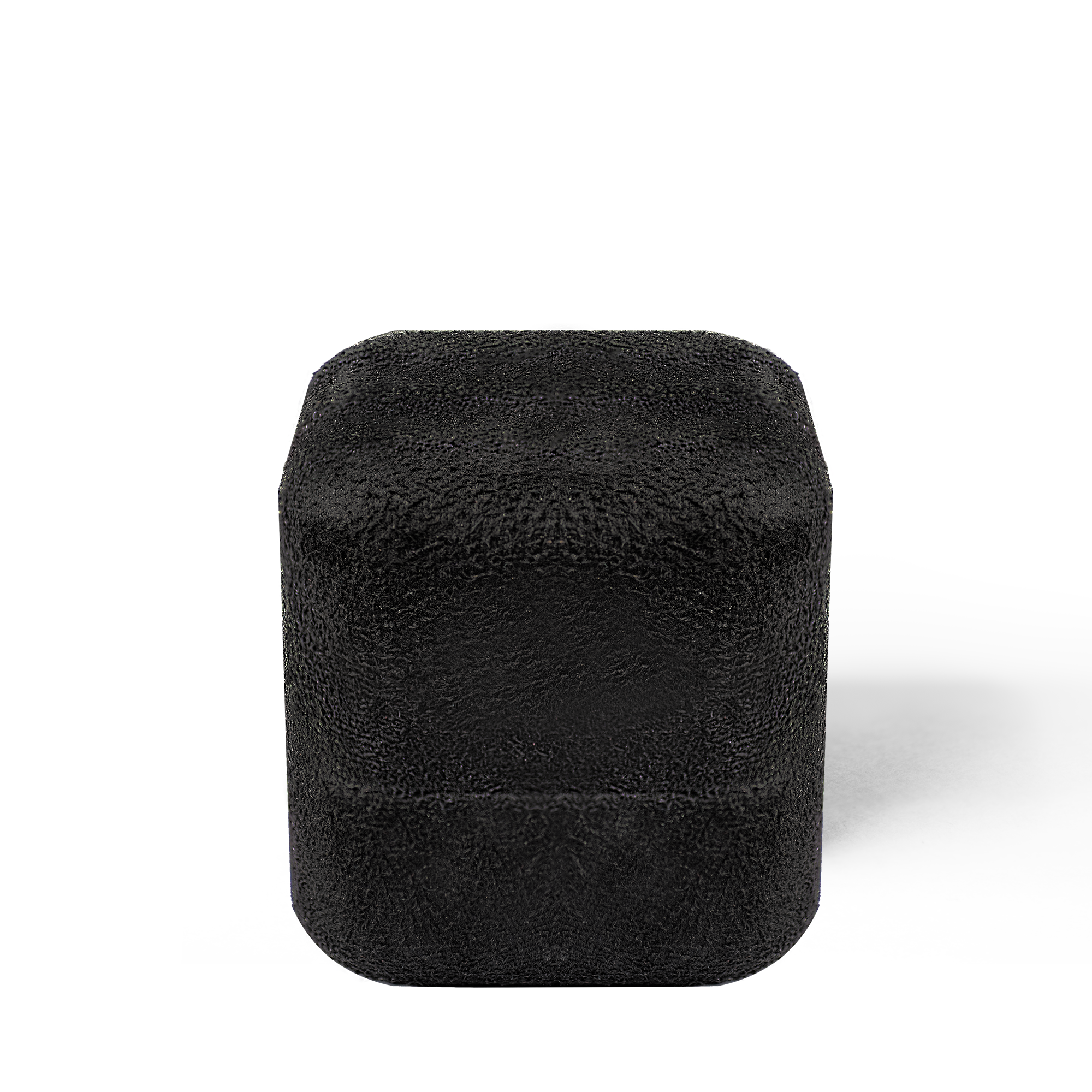 Pudełko czarne SAVICKI - 5