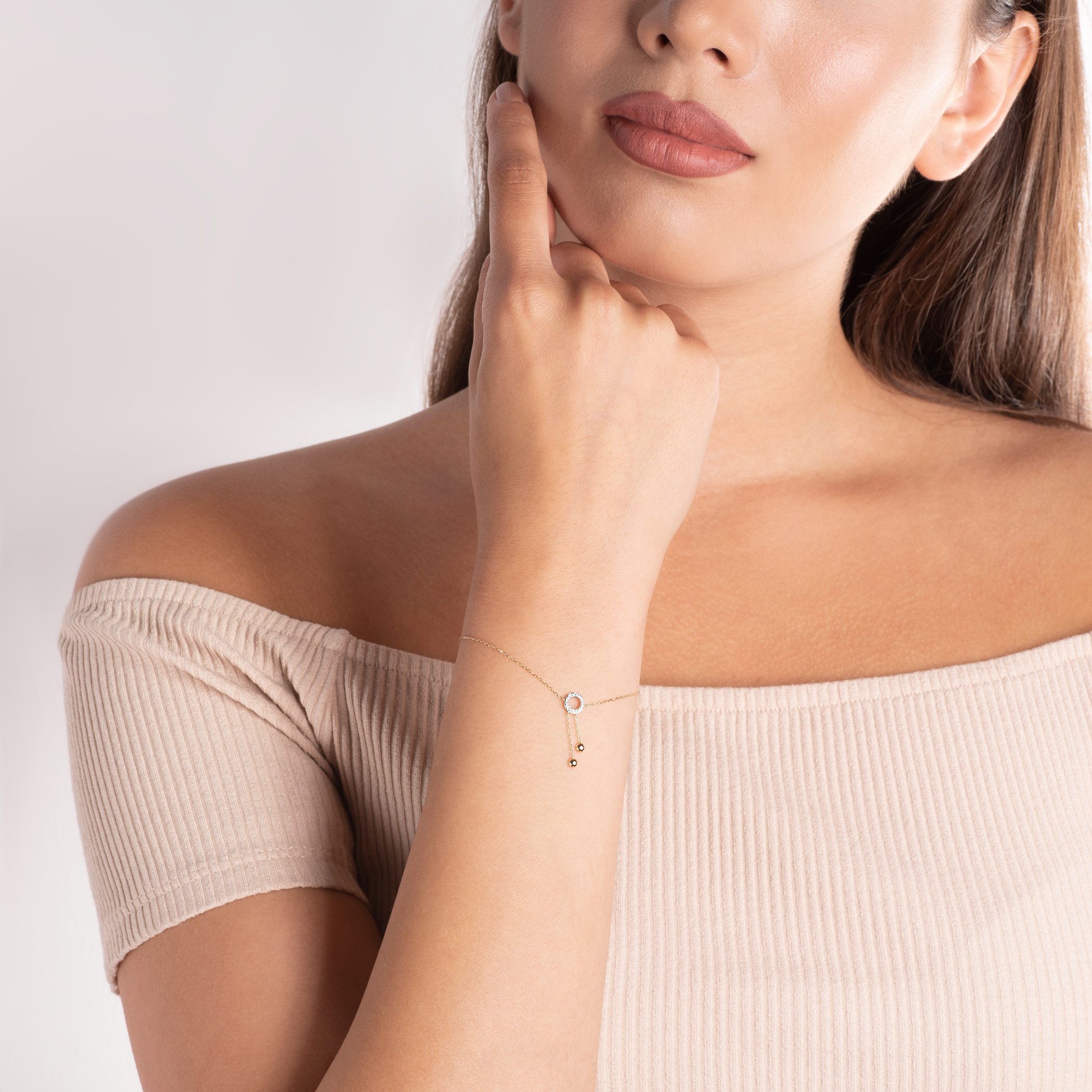 Photo of the product