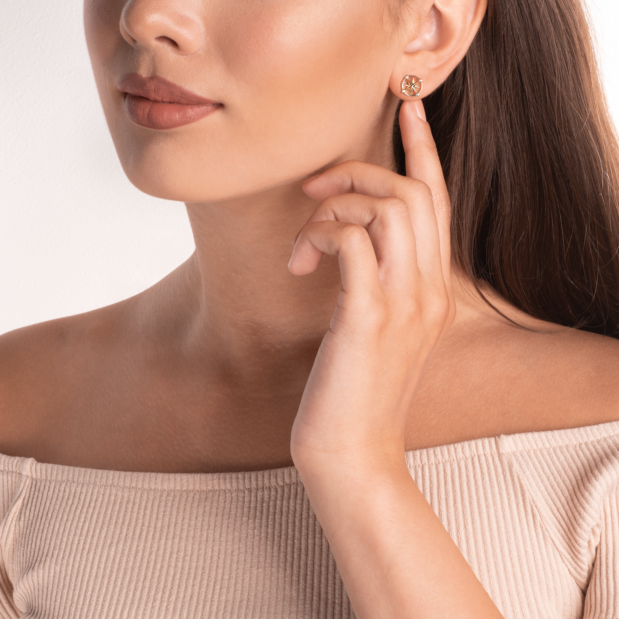 Φωτογραφία του προϊόντος