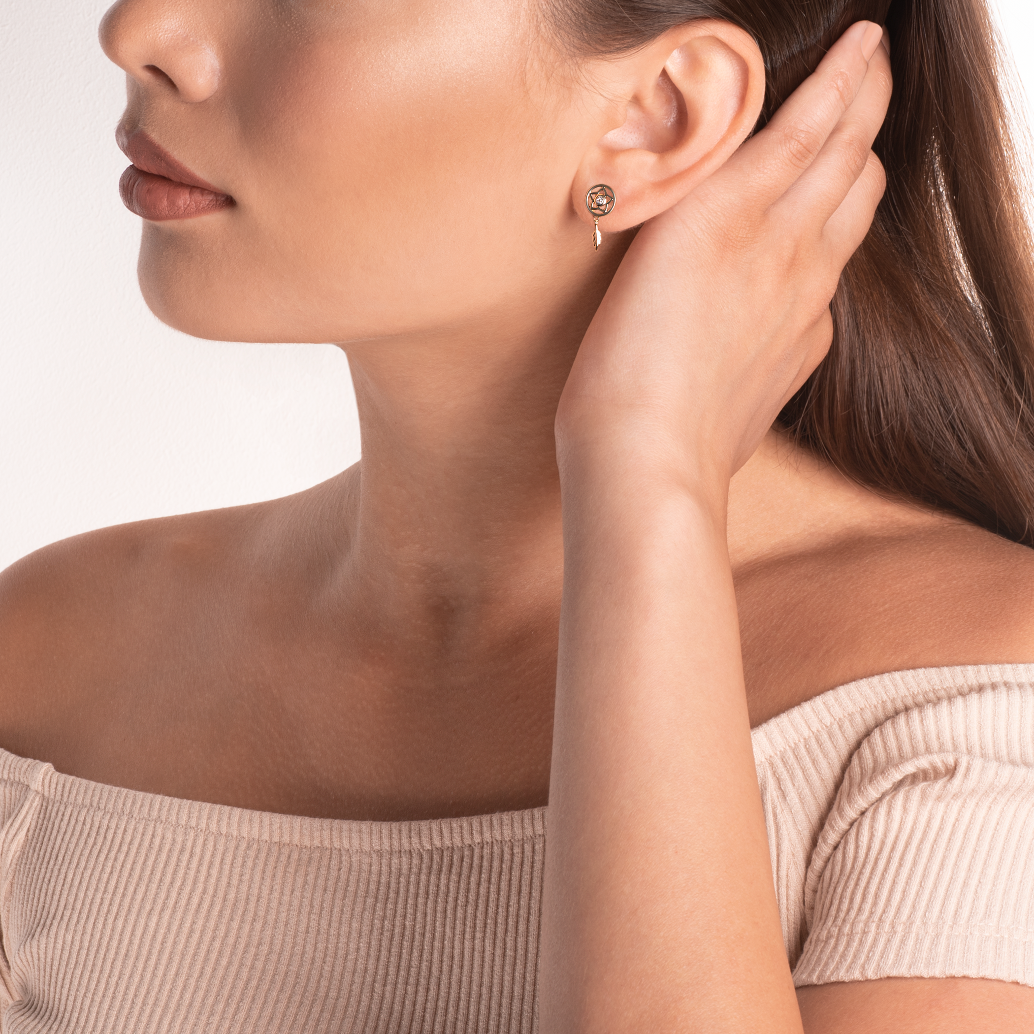 Φωτογραφία του προϊόντος