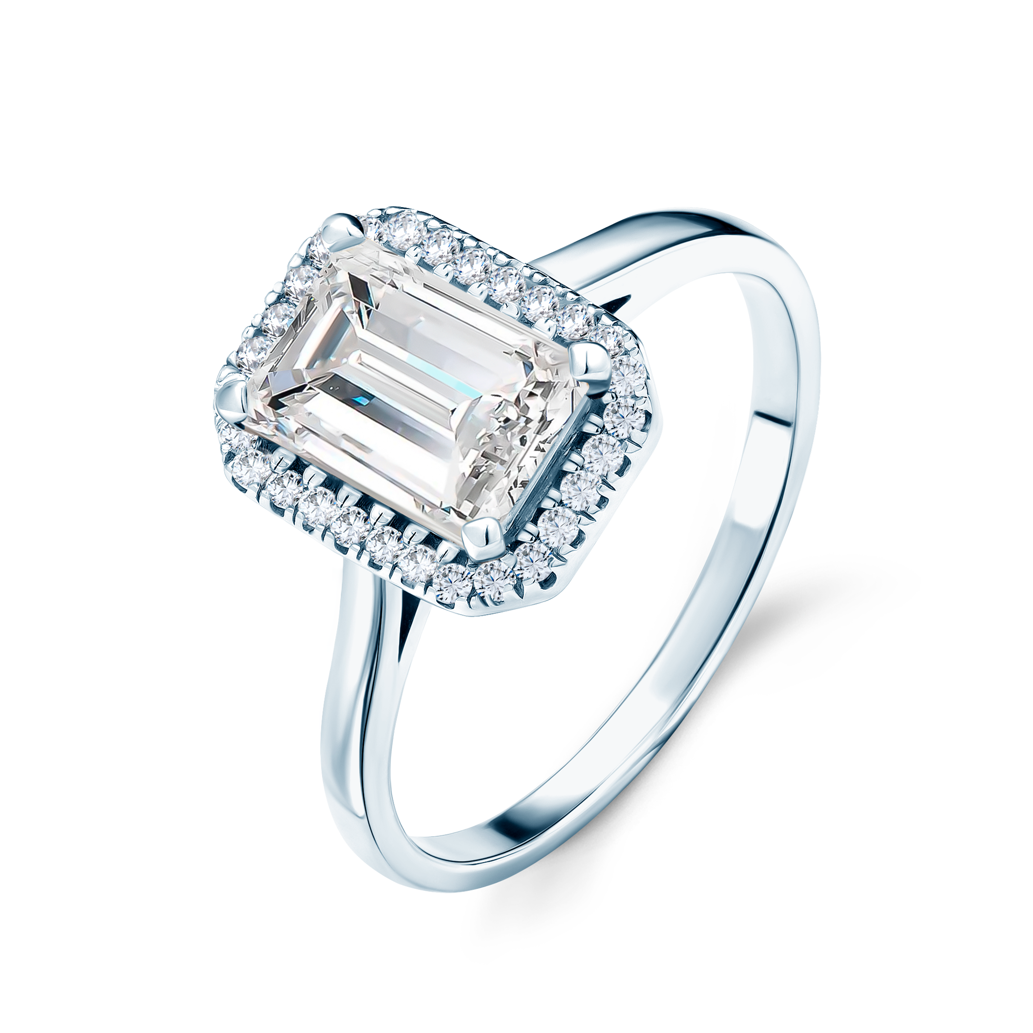 Снимка на продукт