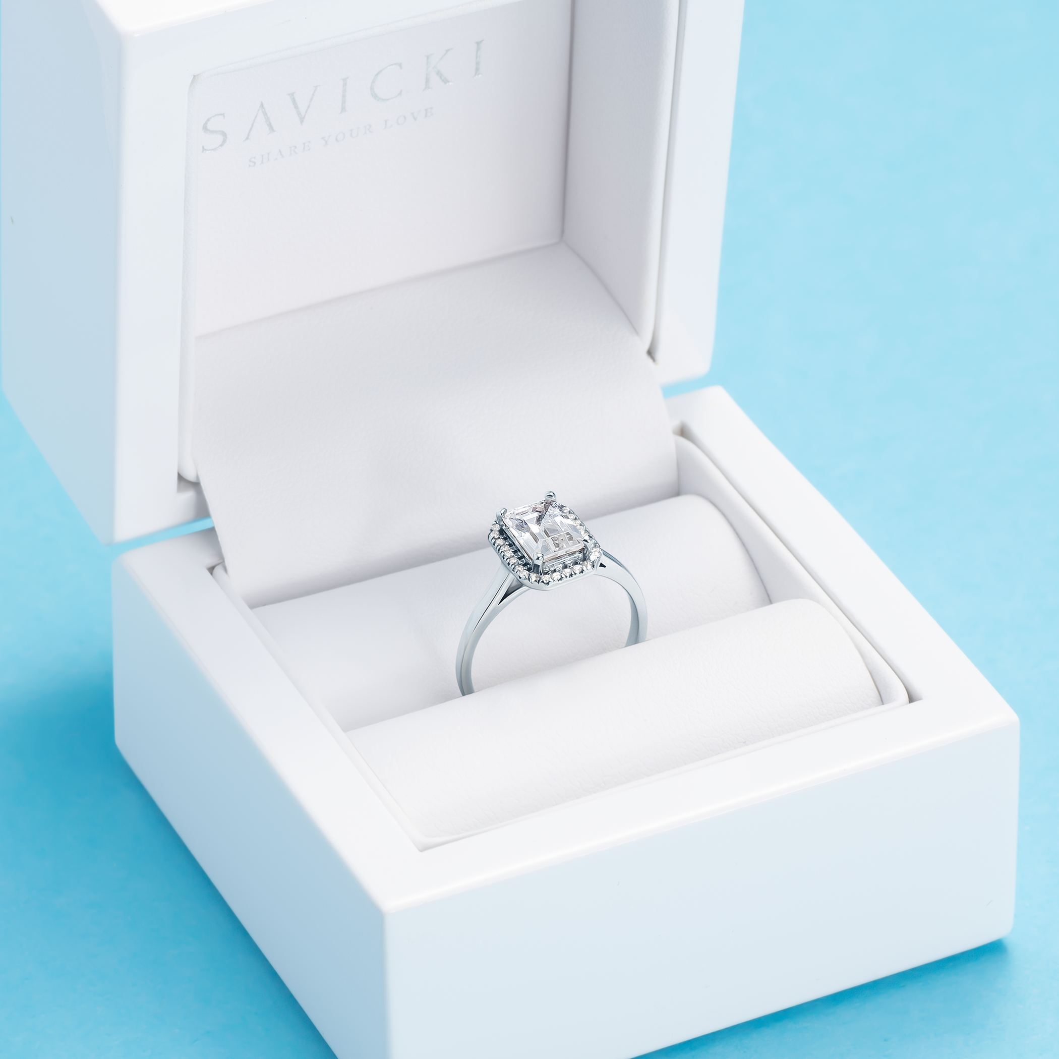 Снимка на продукт