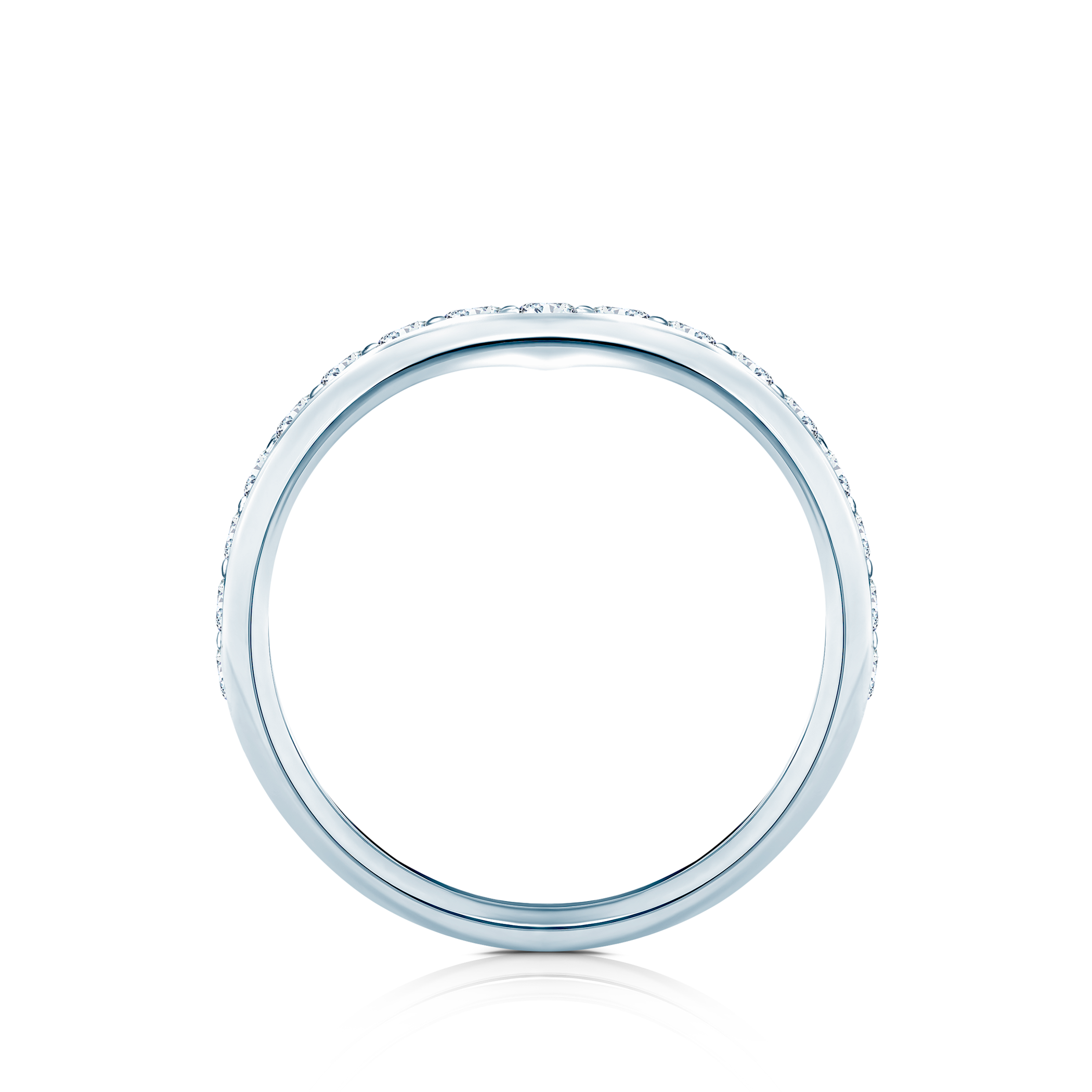 Photo of the product