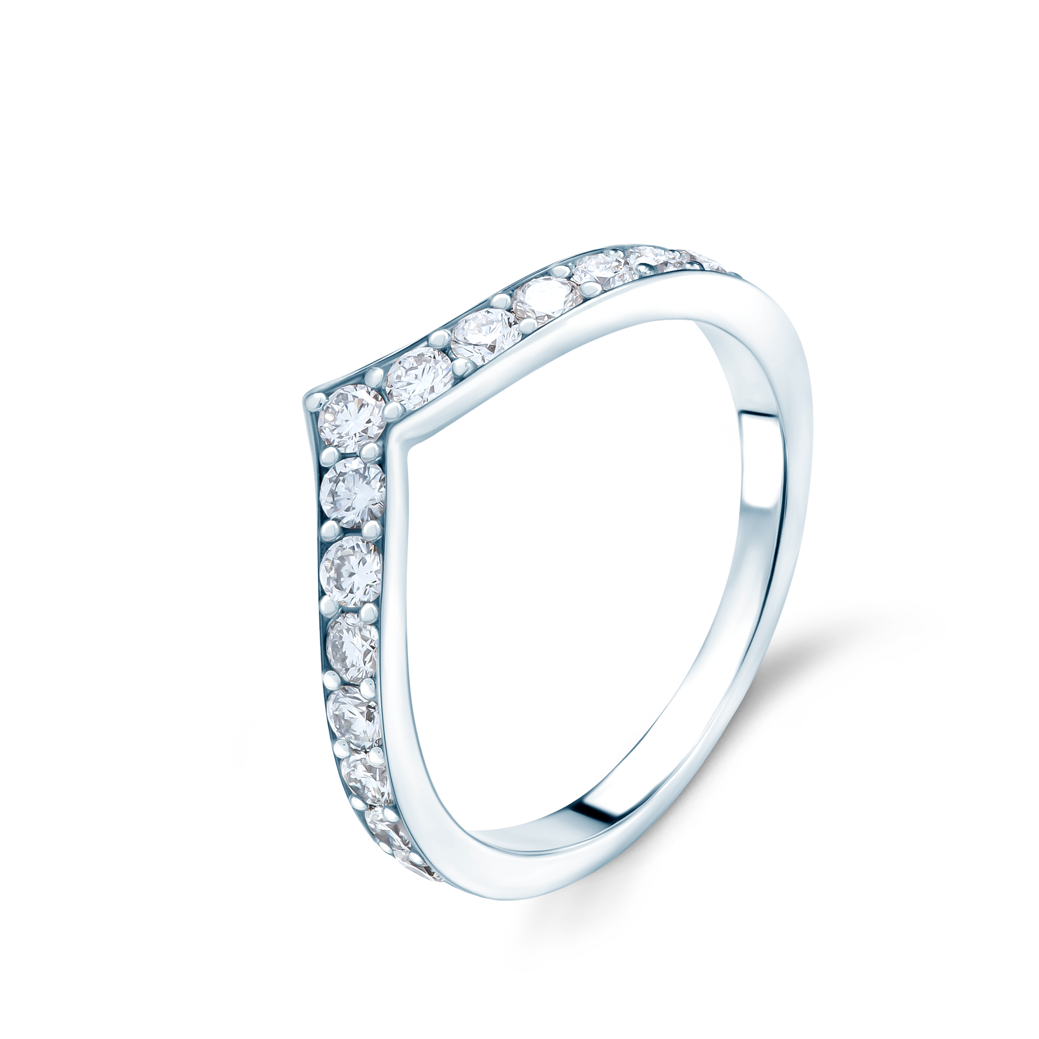 Photo of the product