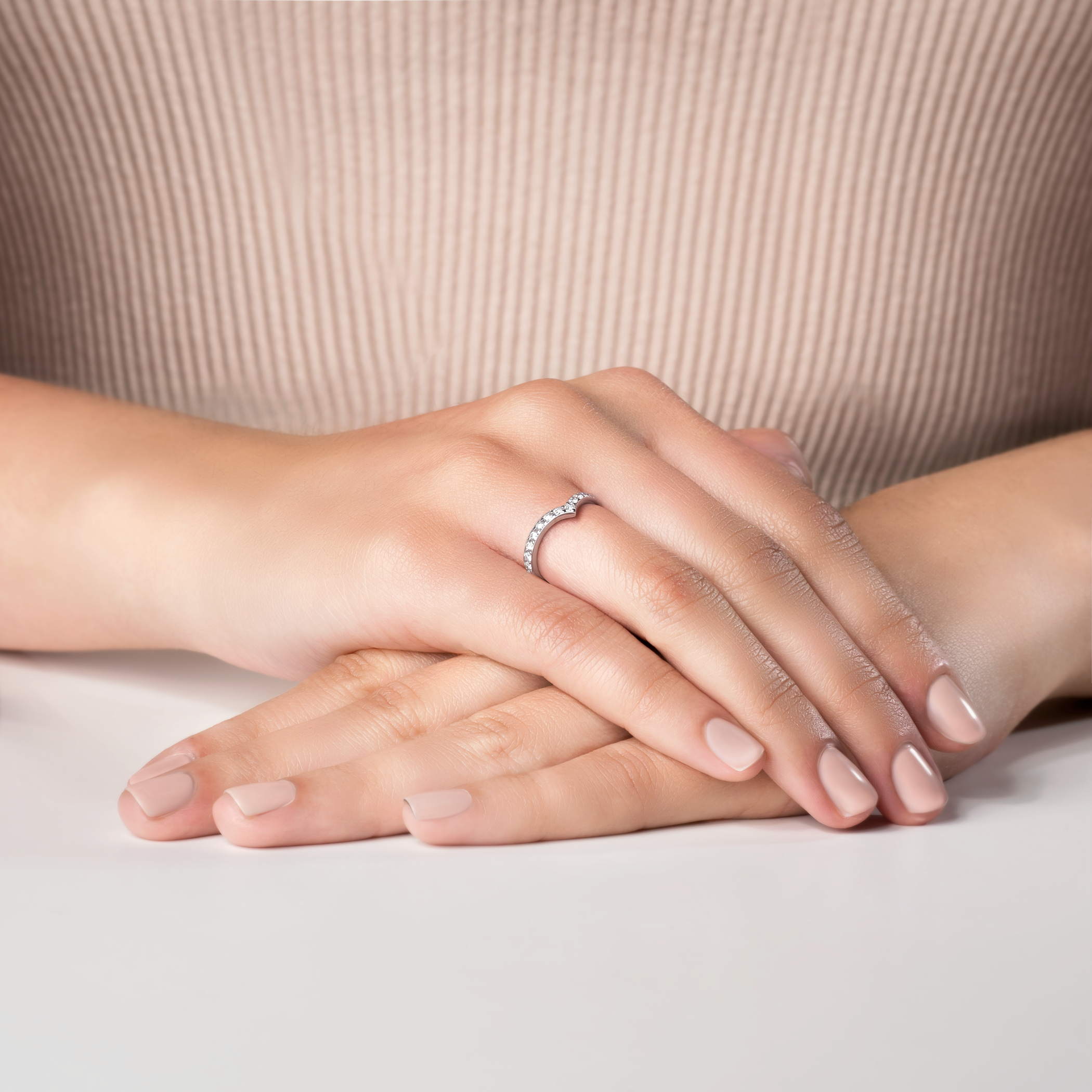 Photo of the product