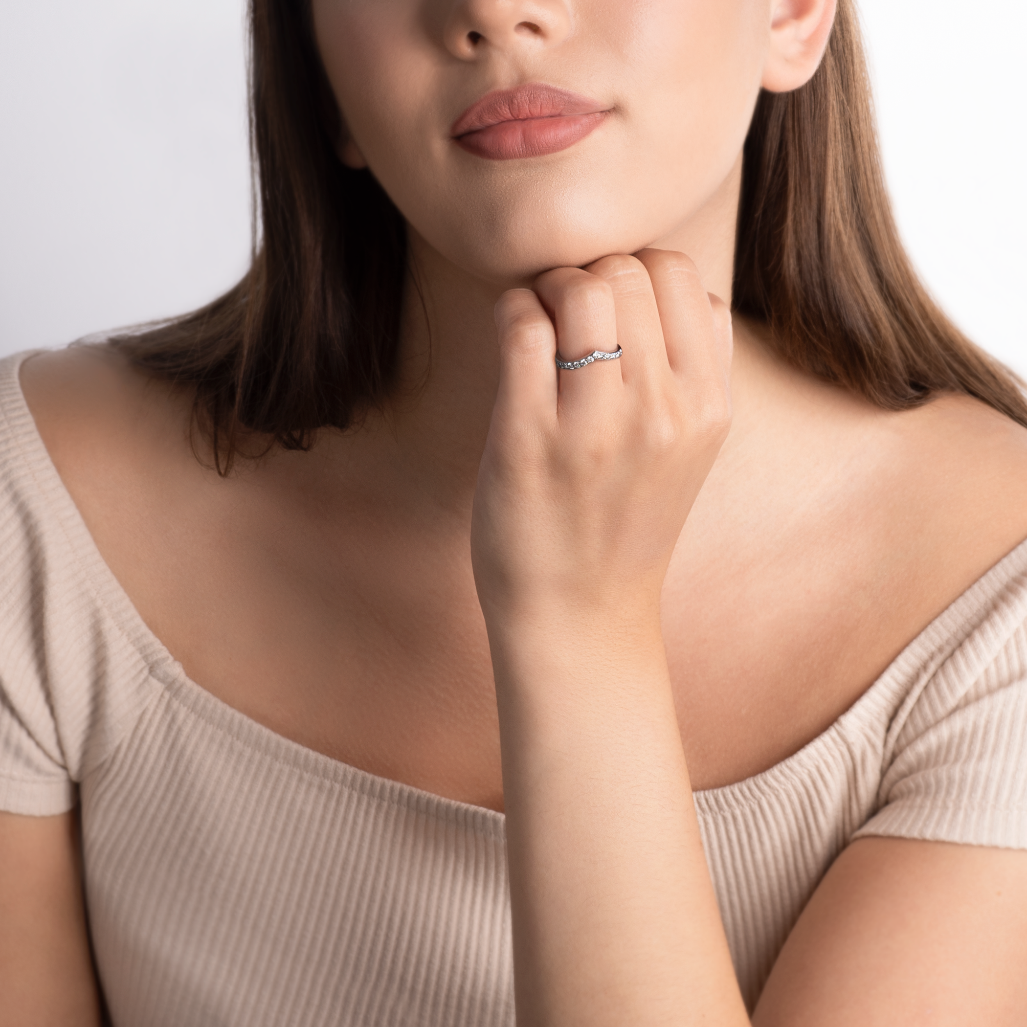 Photo of the product