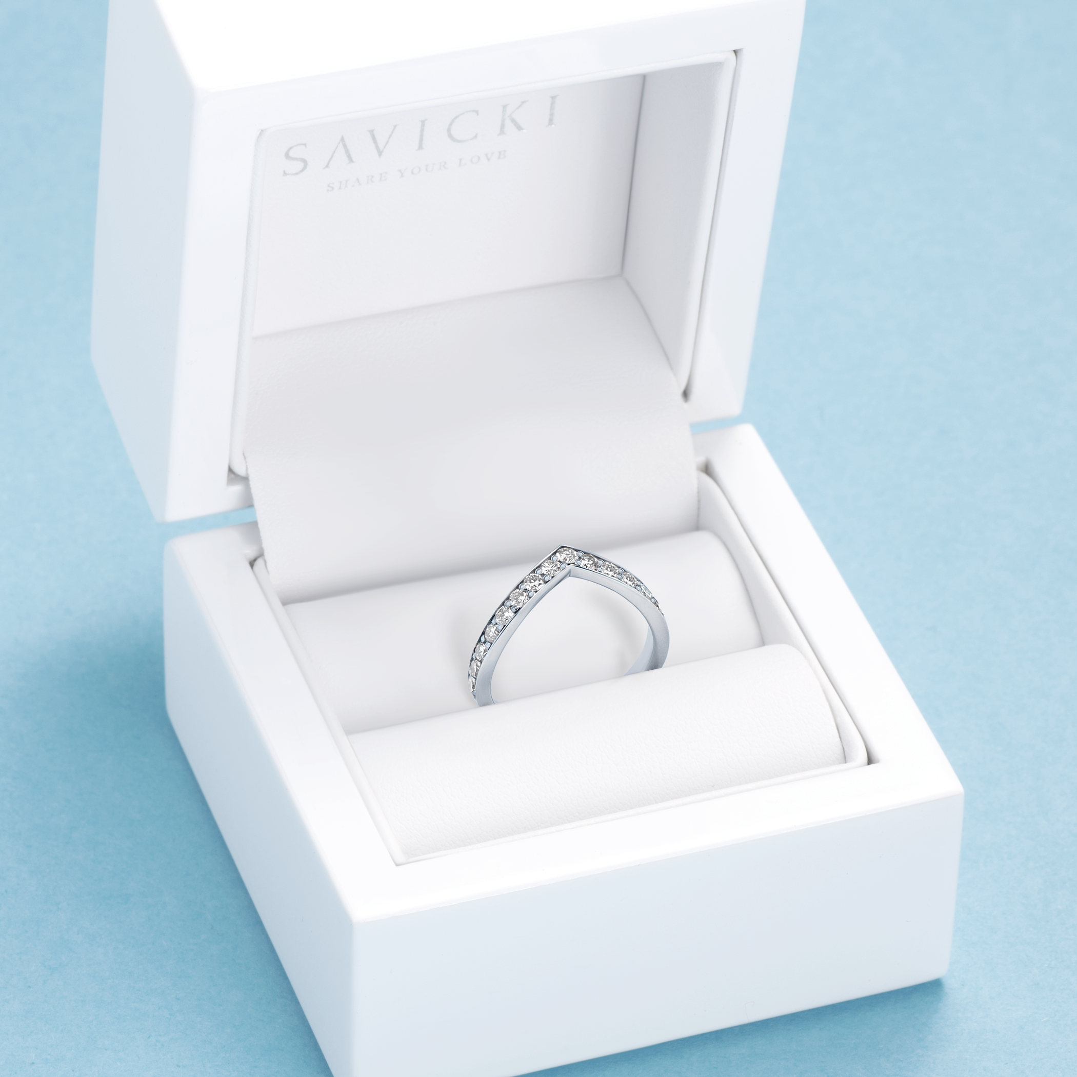 Photo of the product