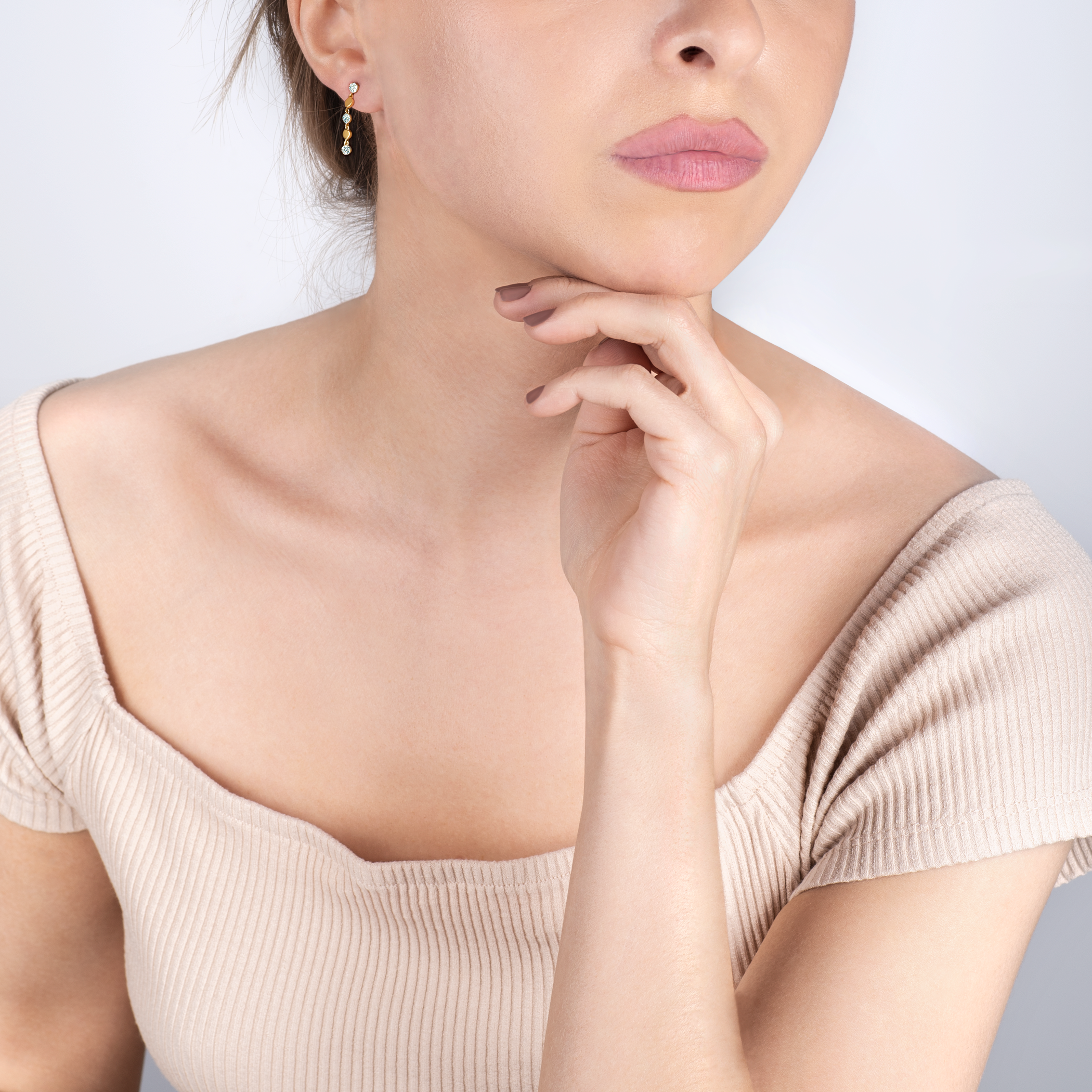 Fotografija proizvoda