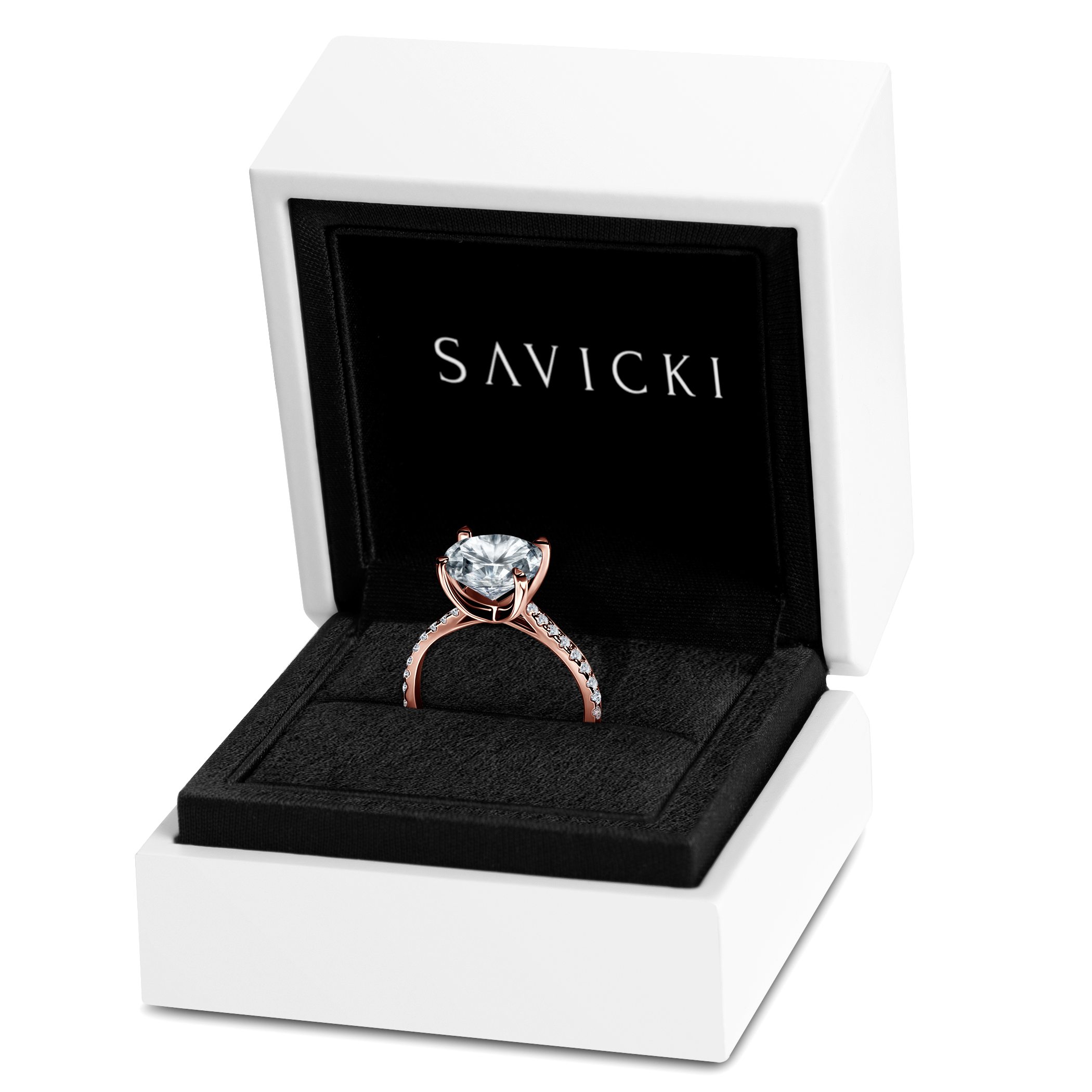 a♡ うさくみゃポシェット | BABY, THE STARS SHINE BRIGHT