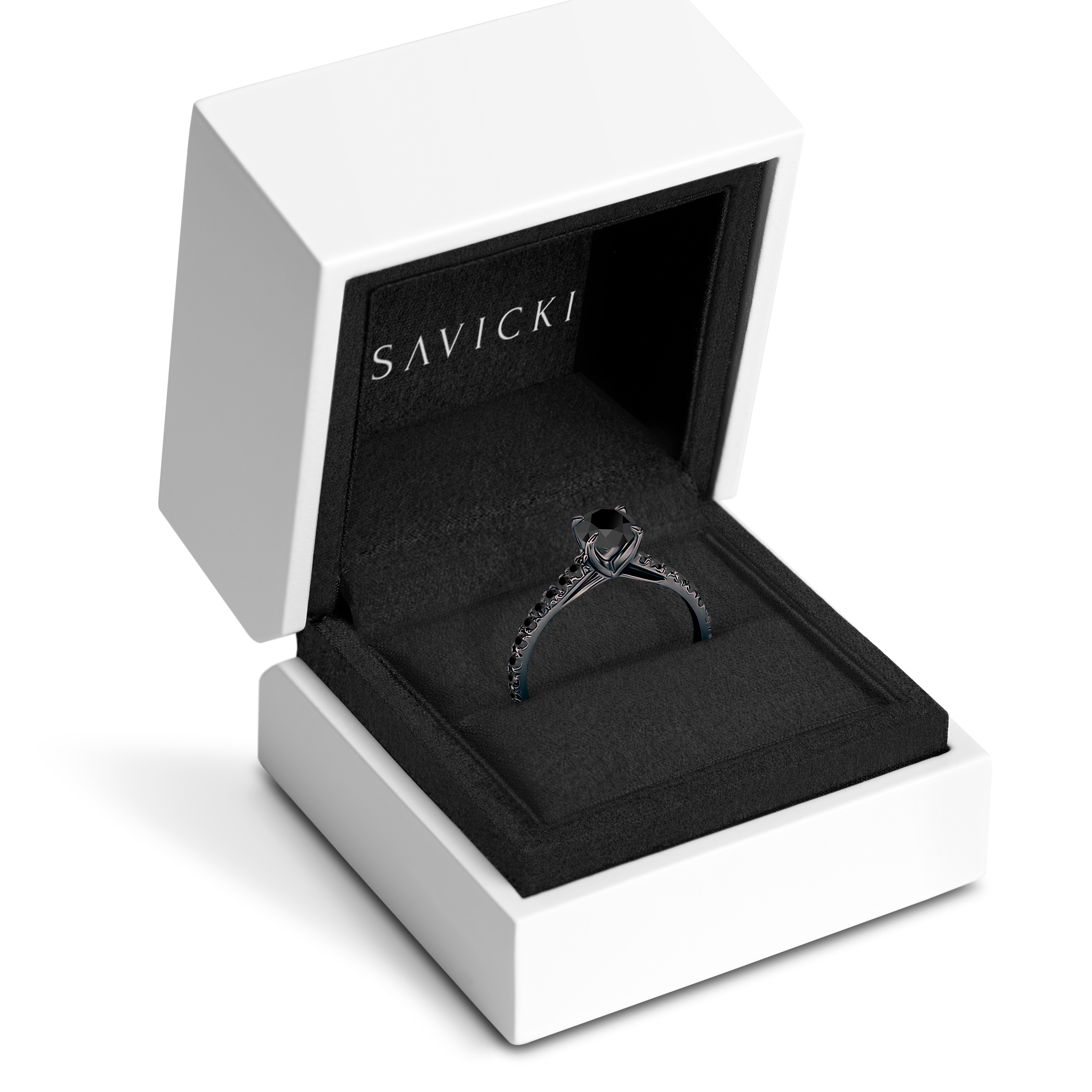 ❤︎❤︎ Adidas Originals Zx 2K Flux Tenisówki Beżowy - Ceny i opinie