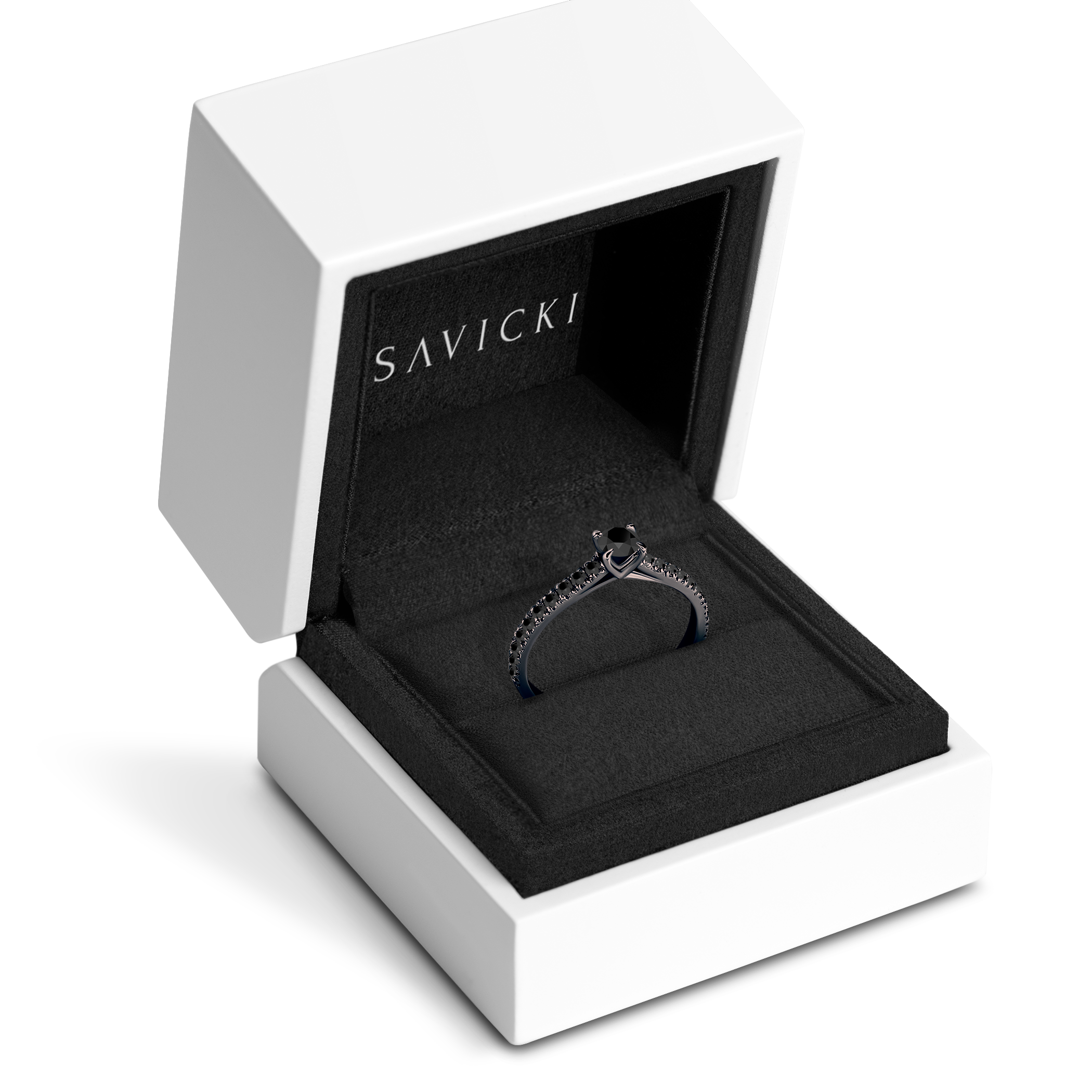 order Y2♡ Figurka To Love-Ru Darkness Trio-Try-iT - Yui Kotegawa