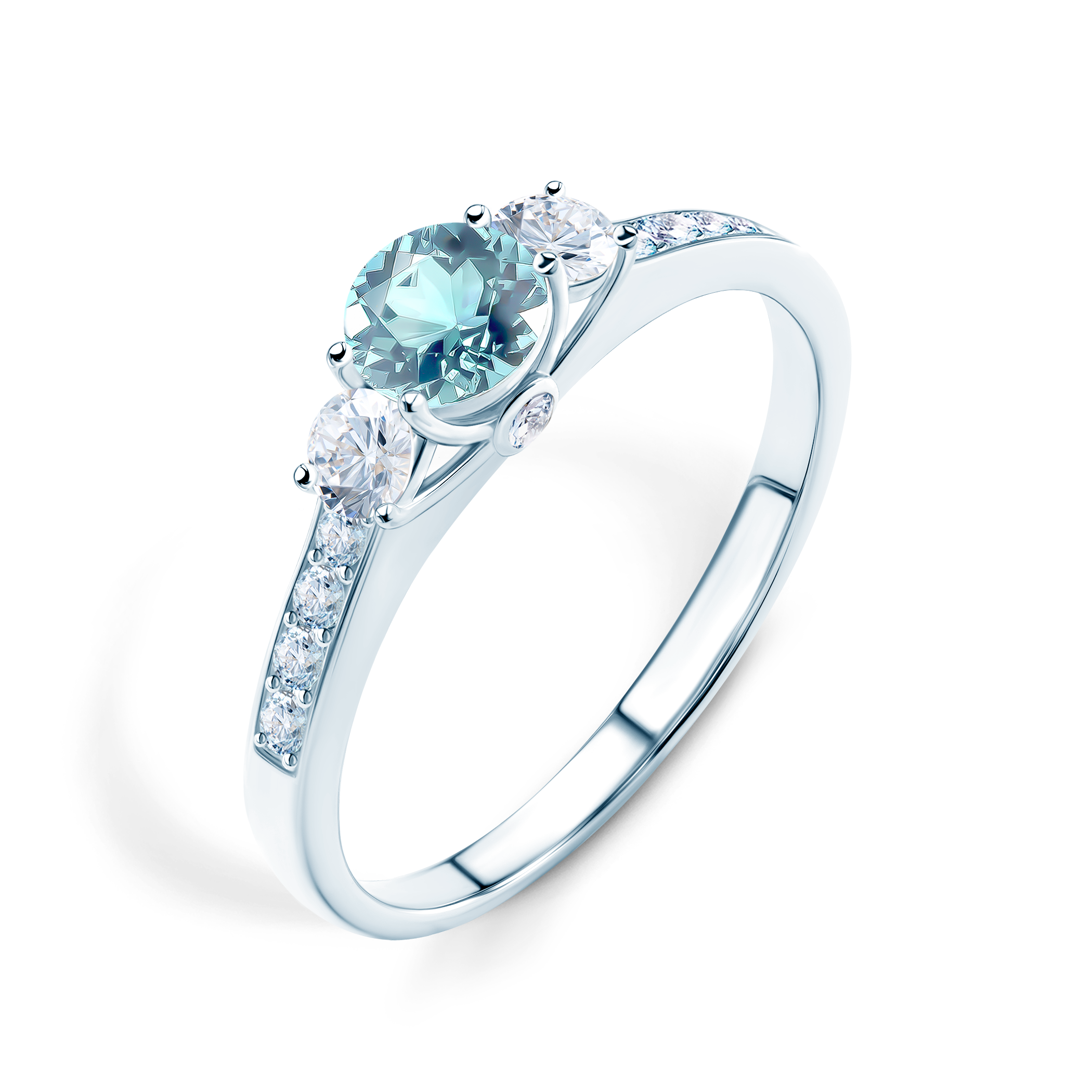 Φωτογραφία του προϊόντος