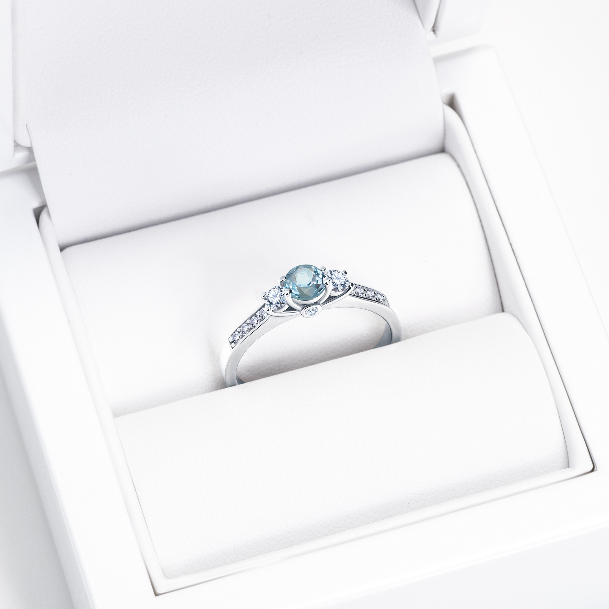 Φωτογραφία του προϊόντος