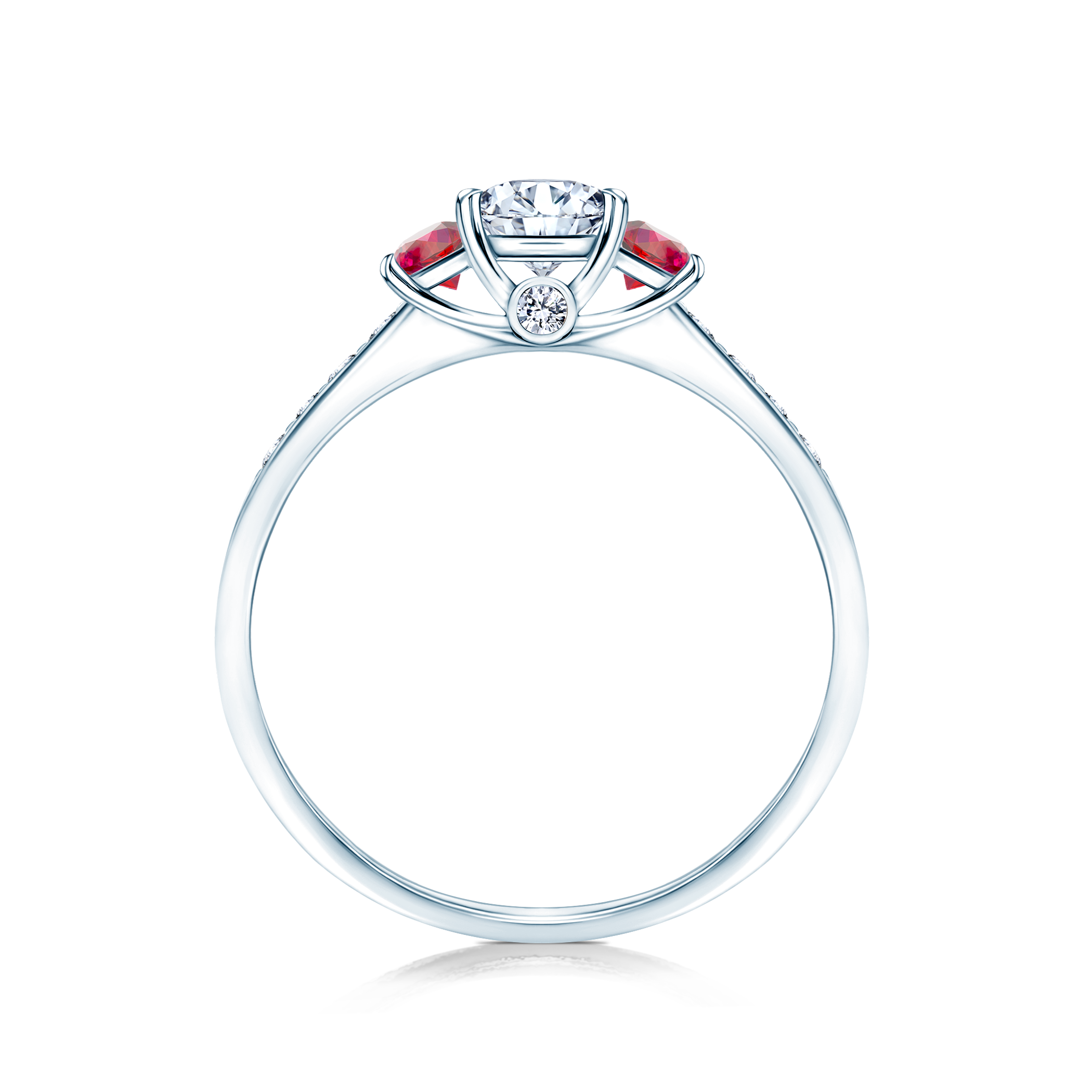 Photo of the product