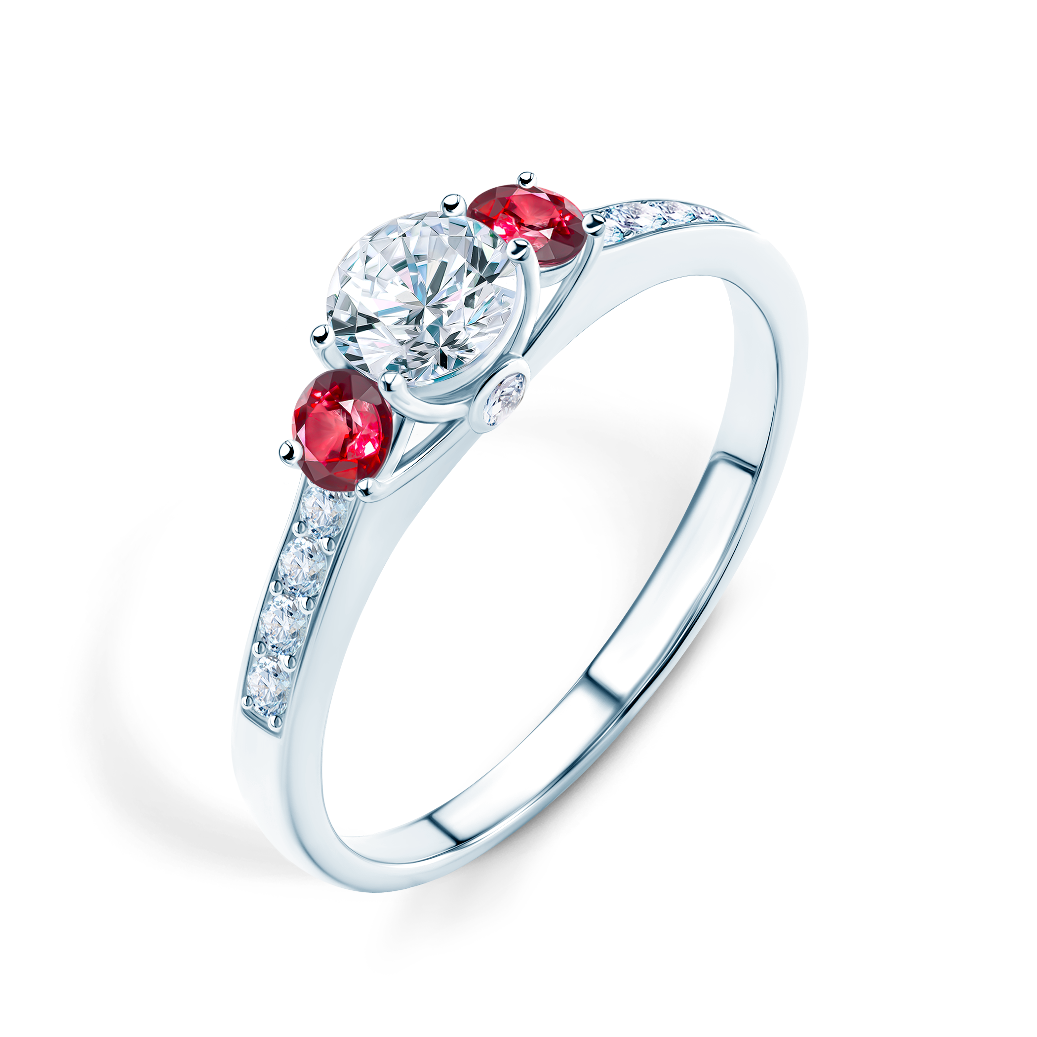 Photo of the product