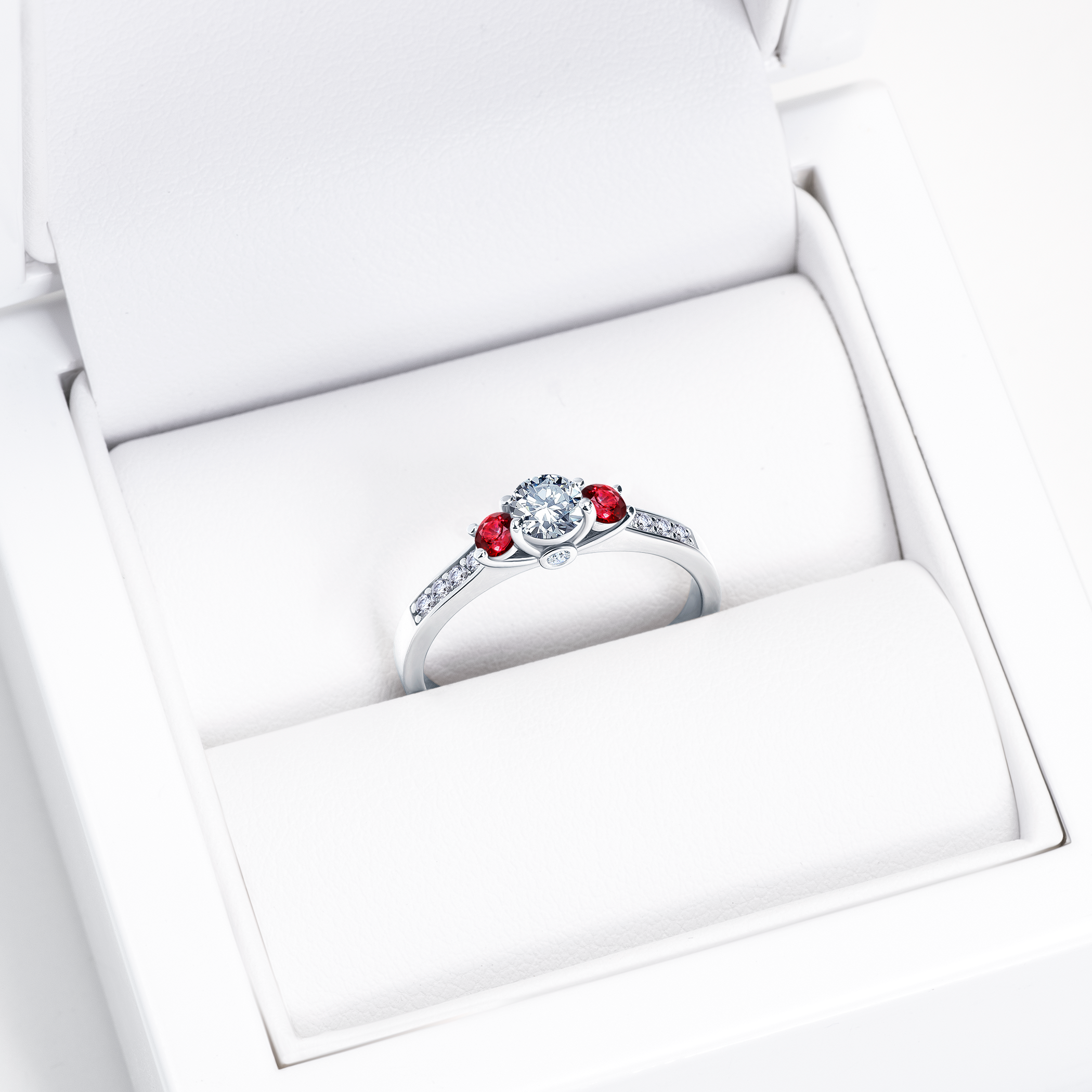 Photo of the product