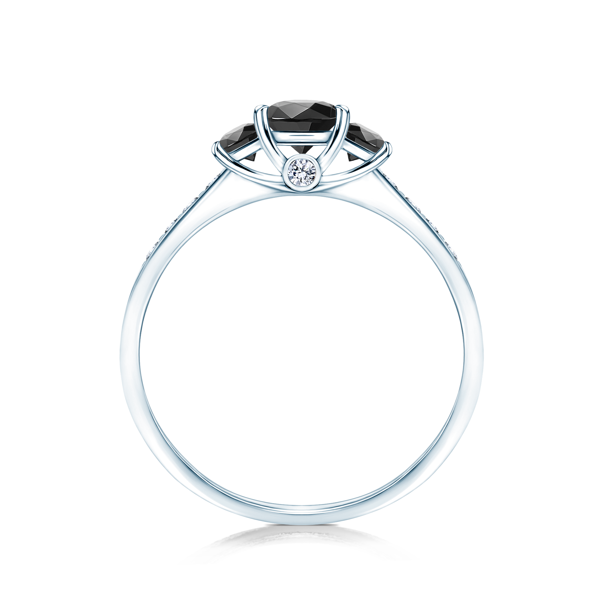 Φωτογραφία του προϊόντος