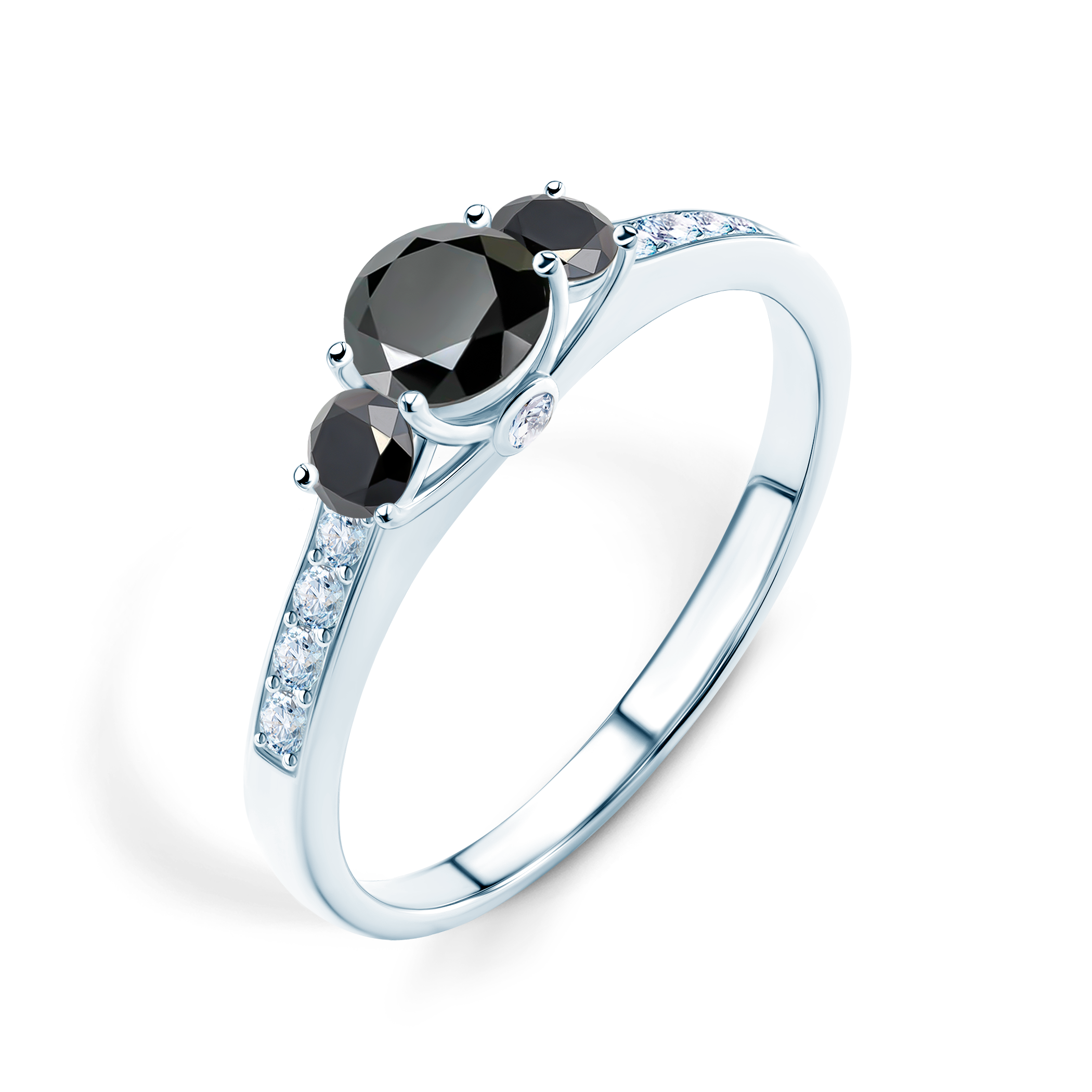 Φωτογραφία του προϊόντος