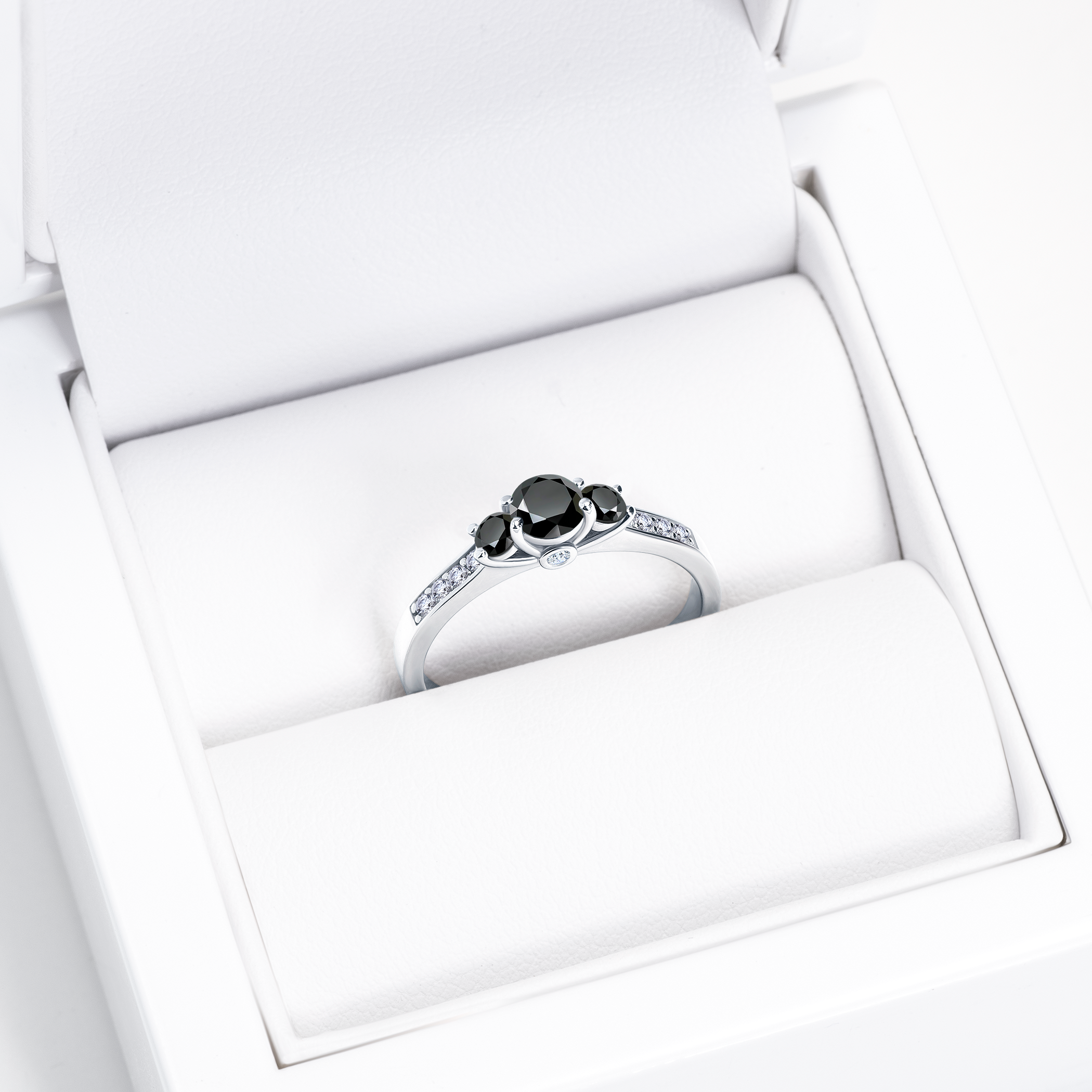 Φωτογραφία του προϊόντος