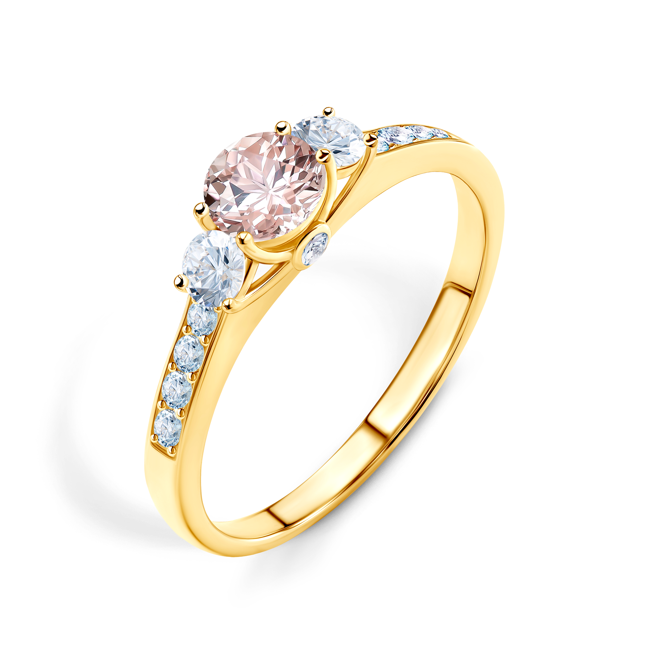 Fotografija proizvoda