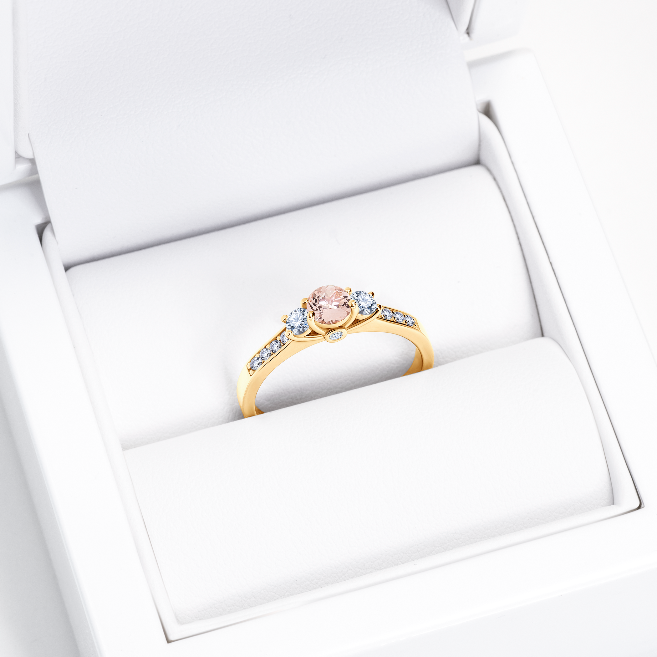 Fotografija proizvoda